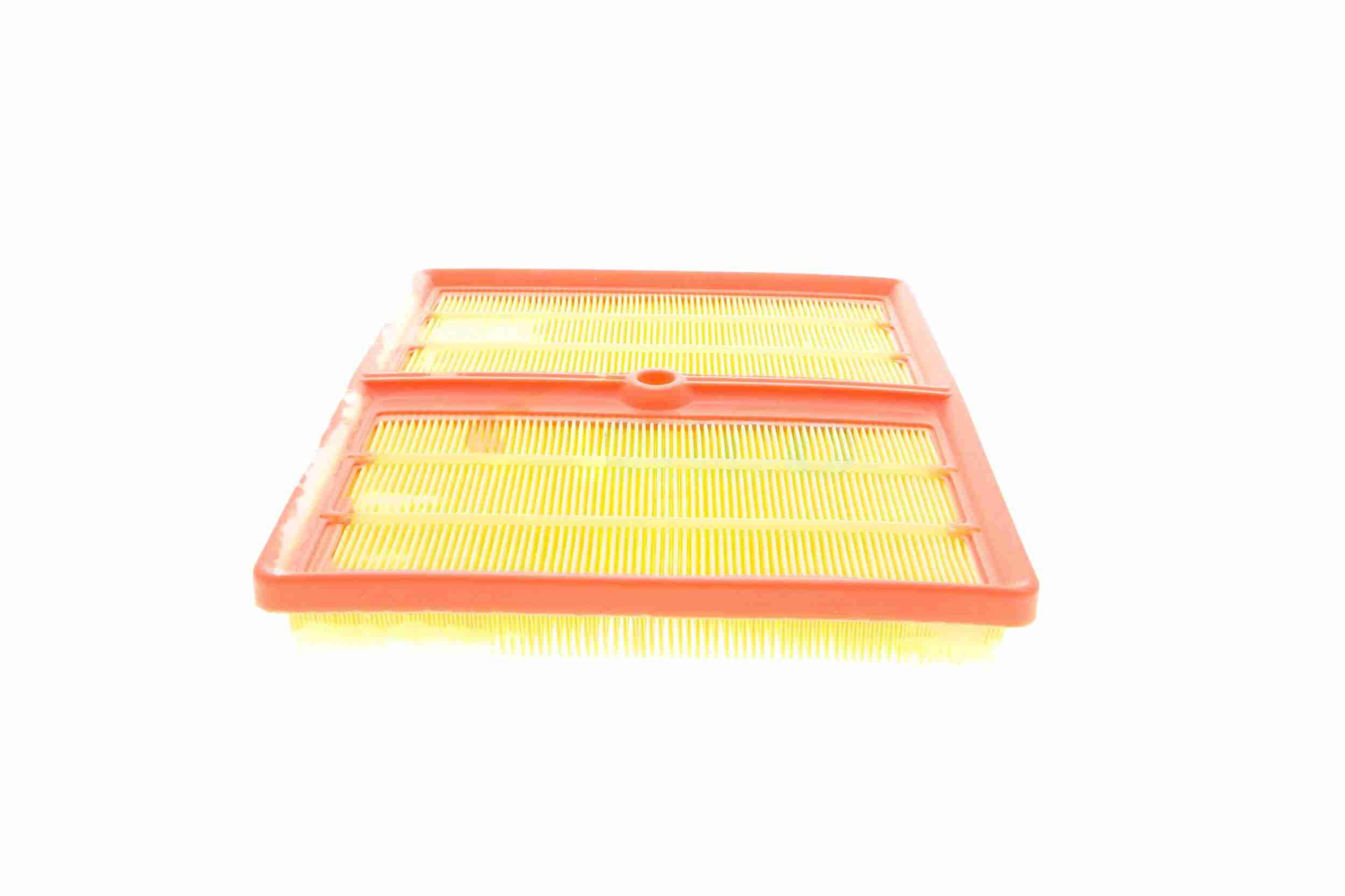 Filtru aer VAICO V10-8663