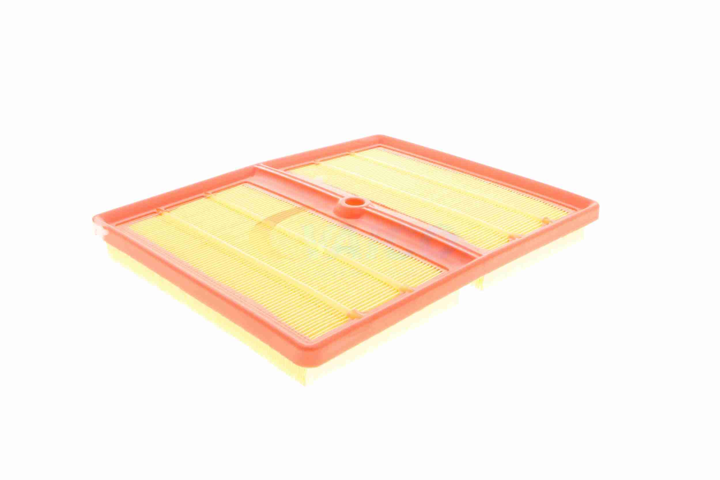 Filtru aer VAICO V10-8663