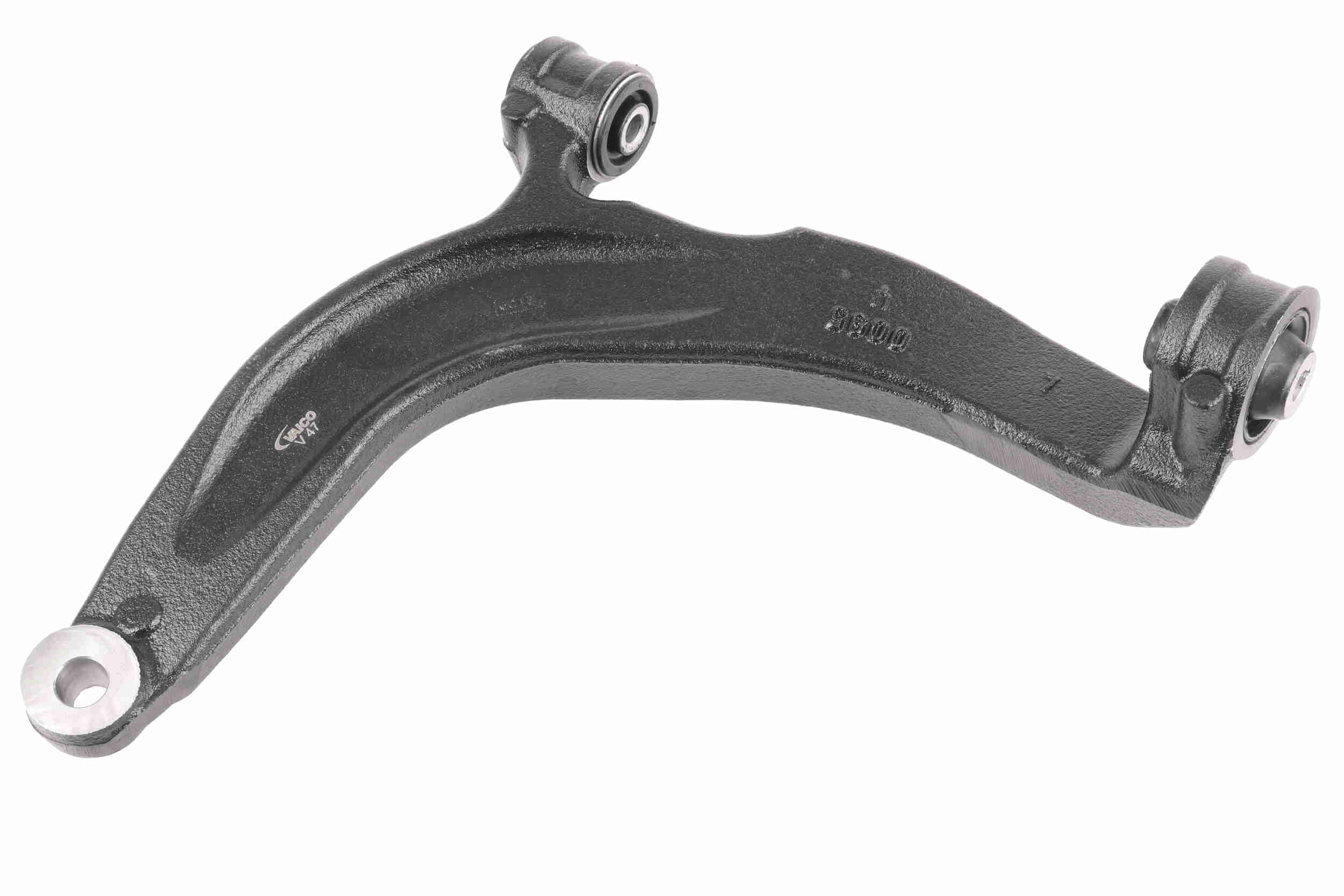 Brat suspensie roata VAICO V10-9790