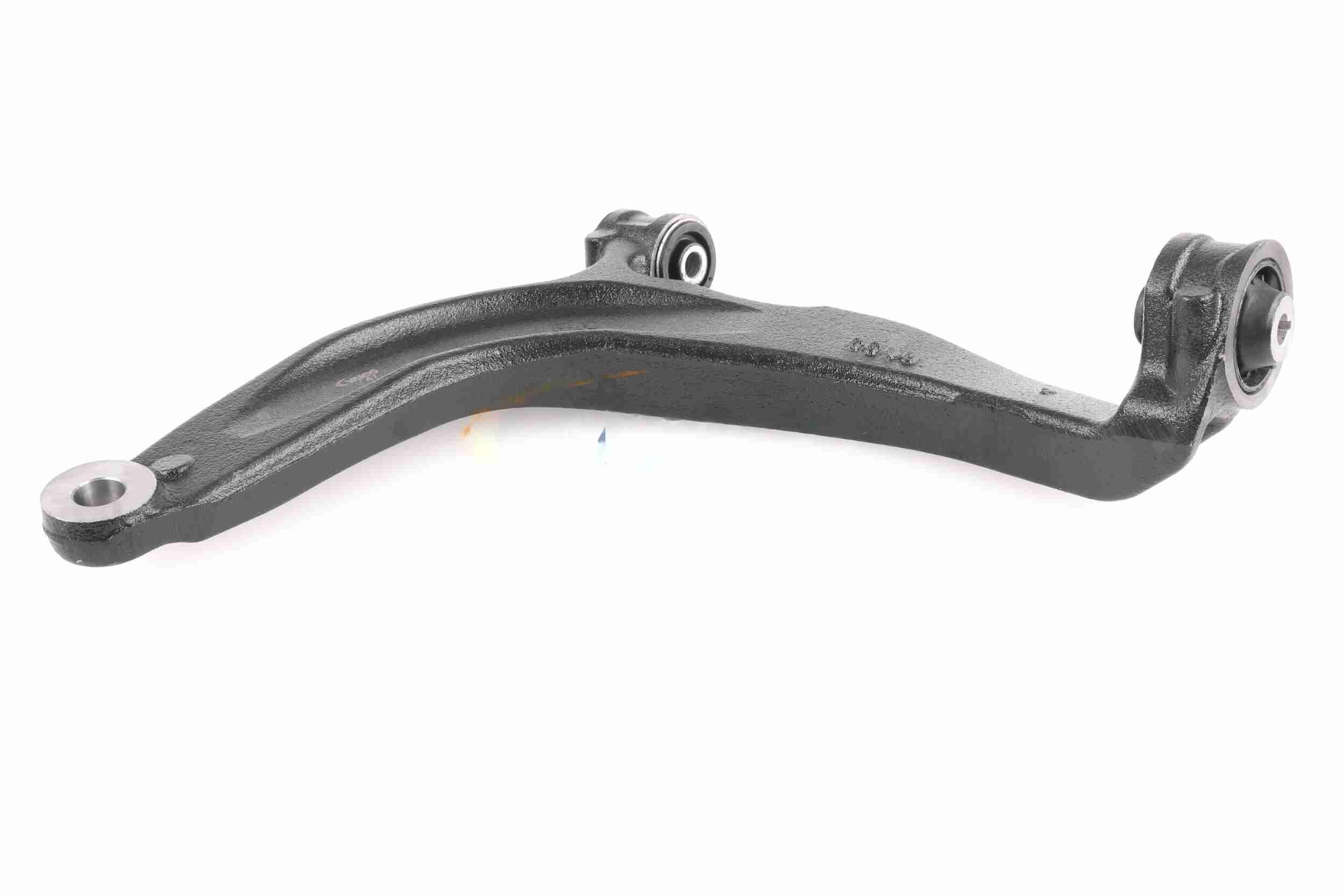 Brat suspensie roata VAICO V10-9790