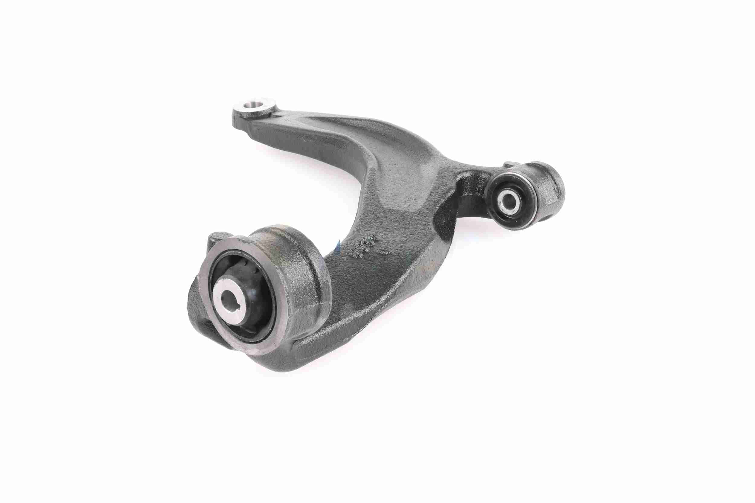 Brat suspensie roata VAICO V10-9790