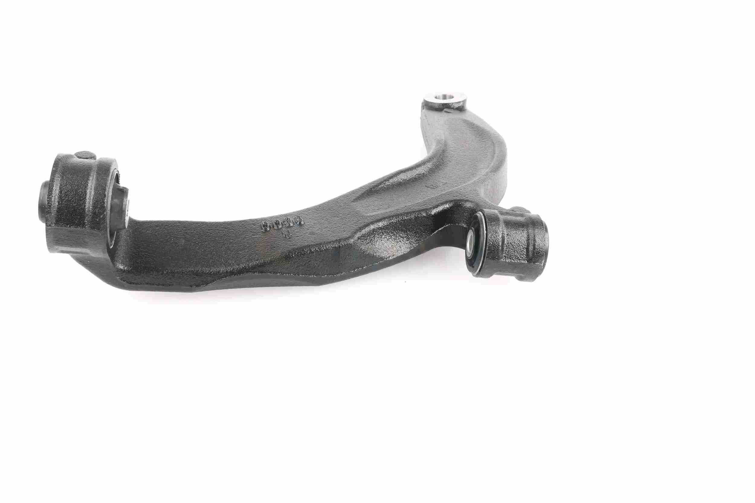Brat suspensie roata VAICO V10-9790