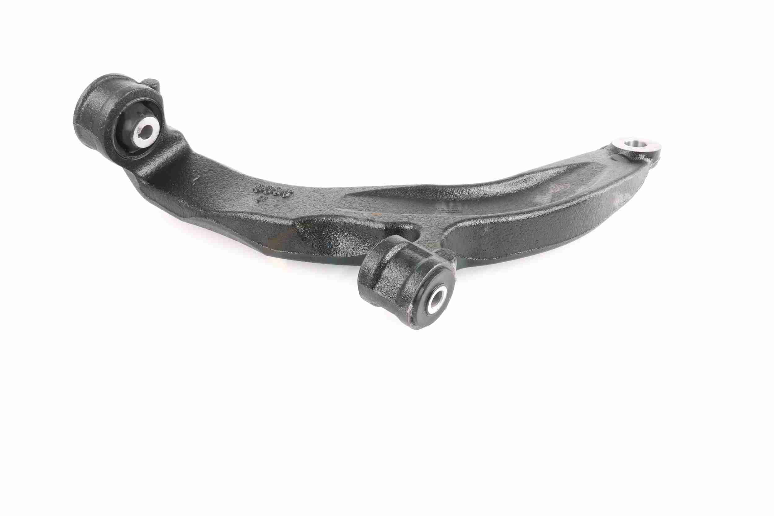 Brat suspensie roata VAICO V10-9790