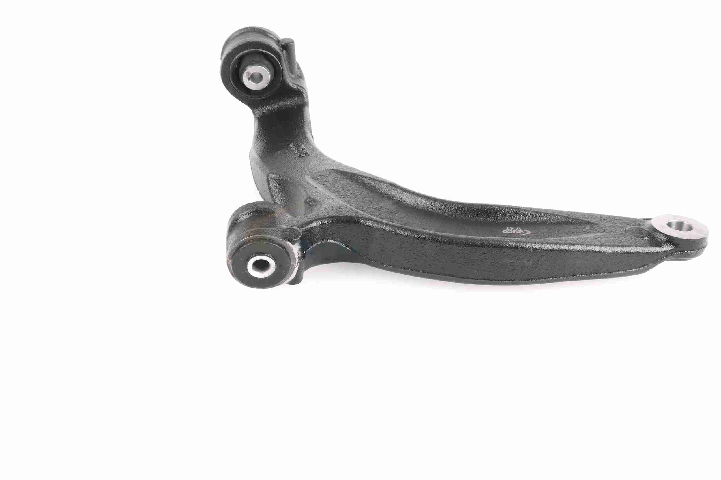 Brat suspensie roata VAICO V10-9790