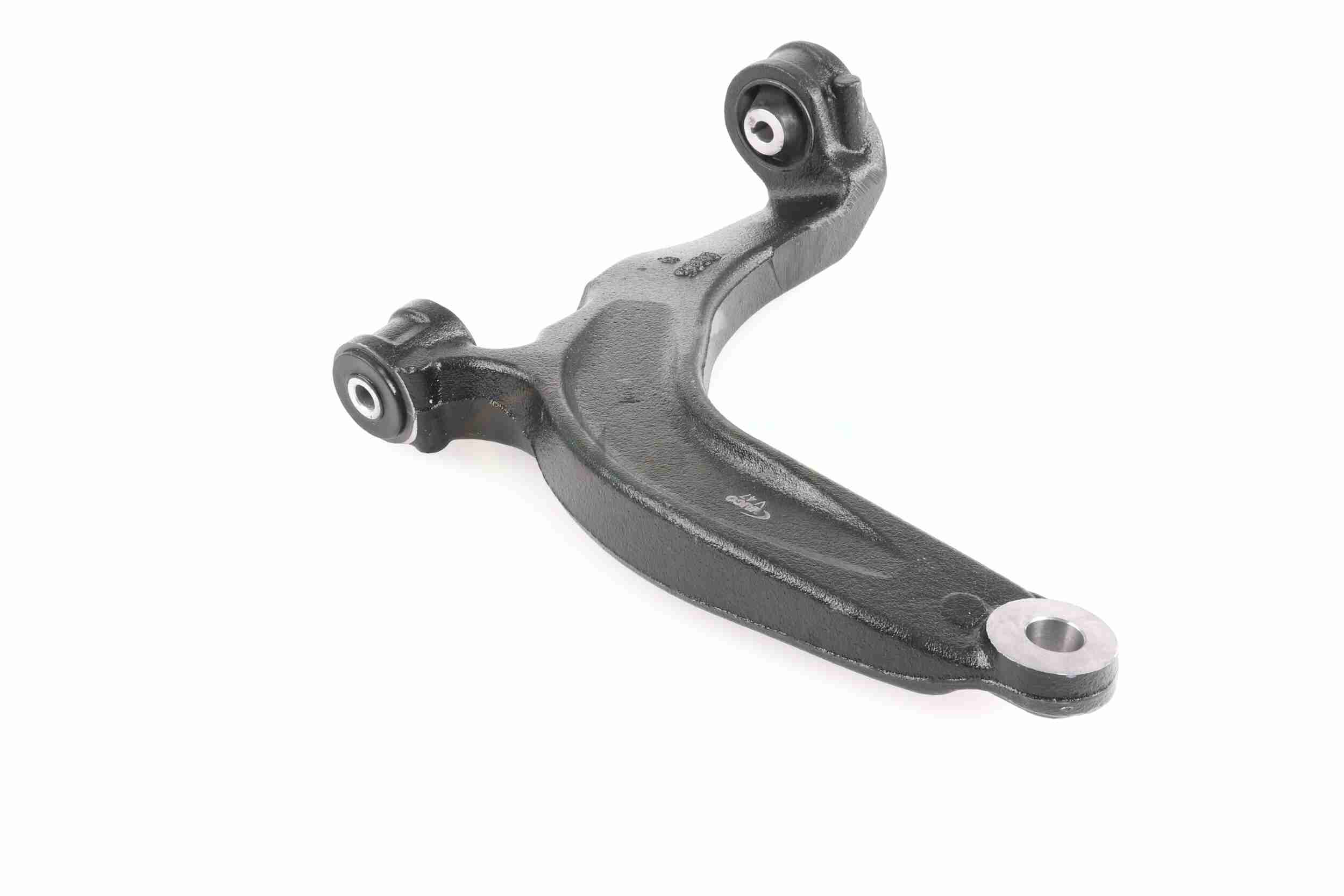 Brat suspensie roata VAICO V10-9790