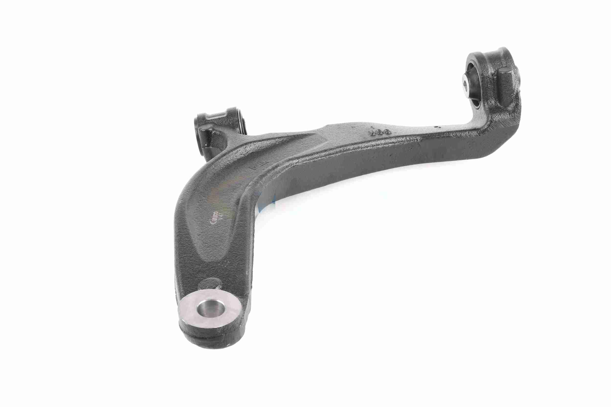 Brat suspensie roata VAICO V10-9790