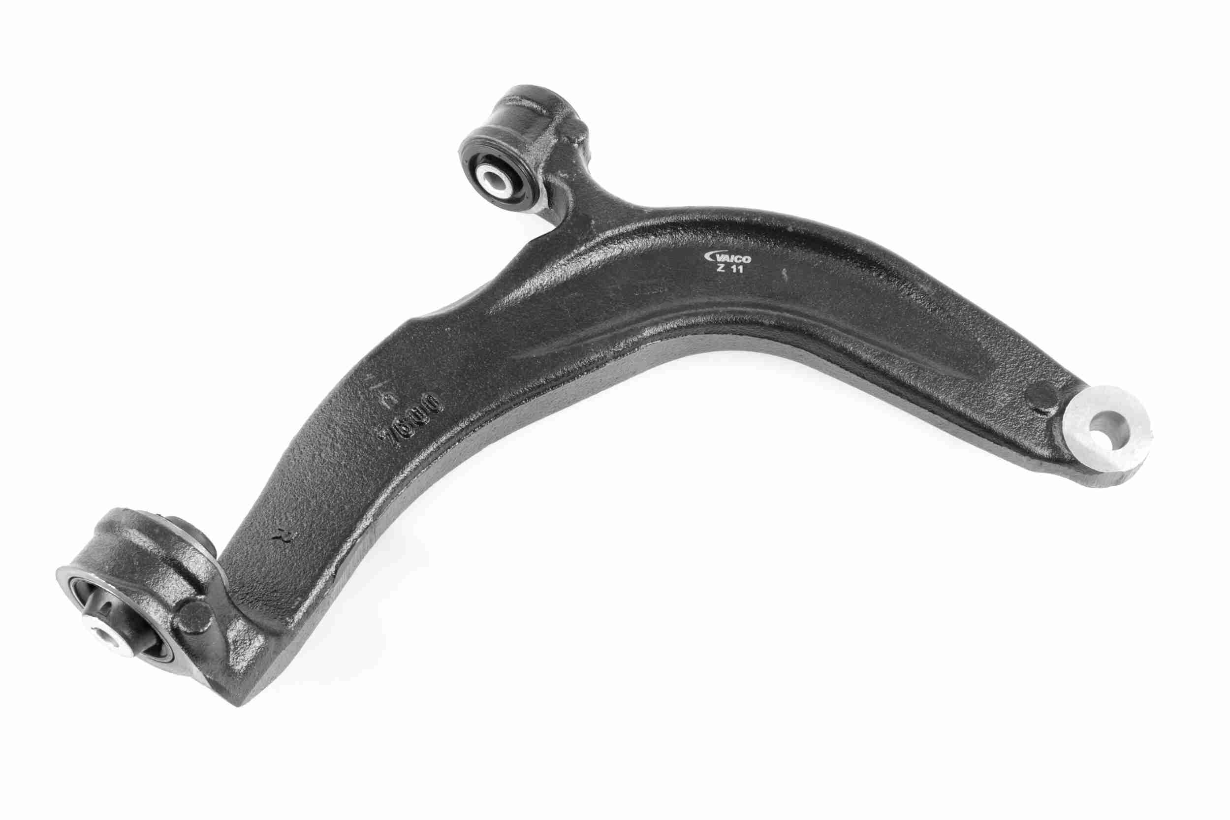 Brat suspensie roata VAICO V10-9791