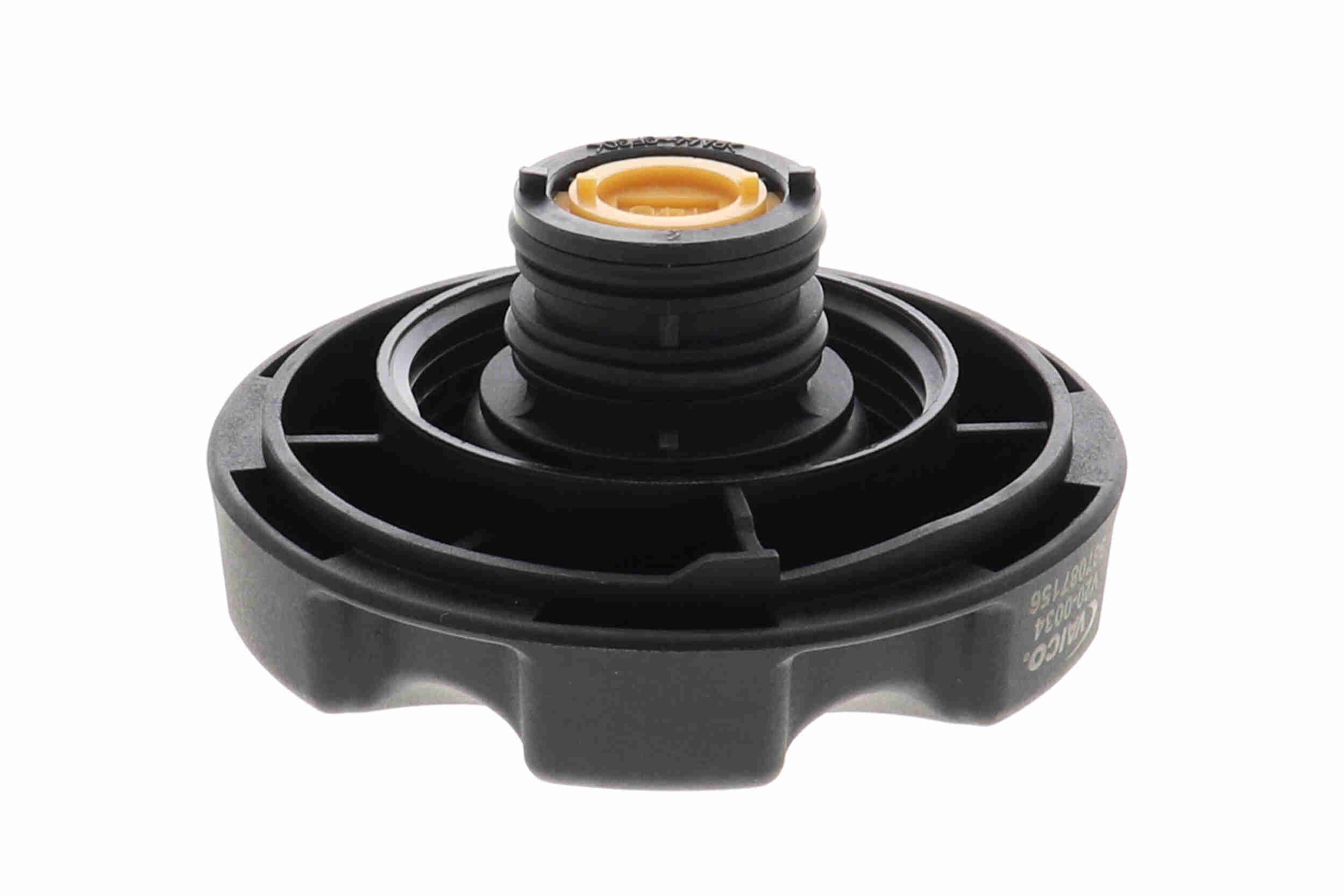 Buson vas expansiune VAICO V20-0034
