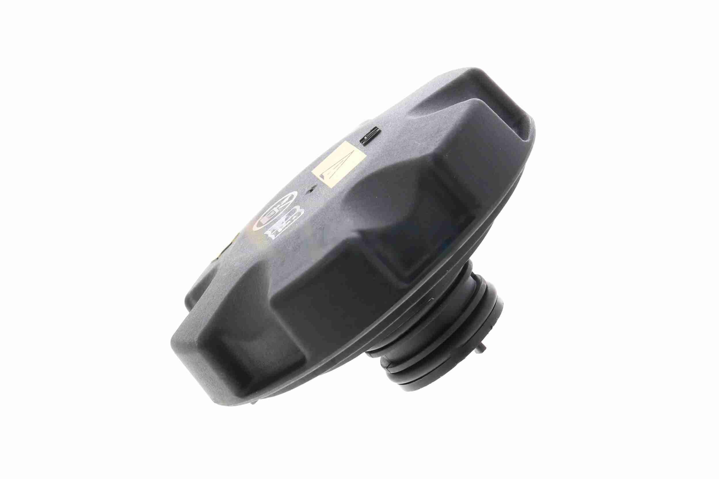 Buson vas expansiune VAICO V20-0034