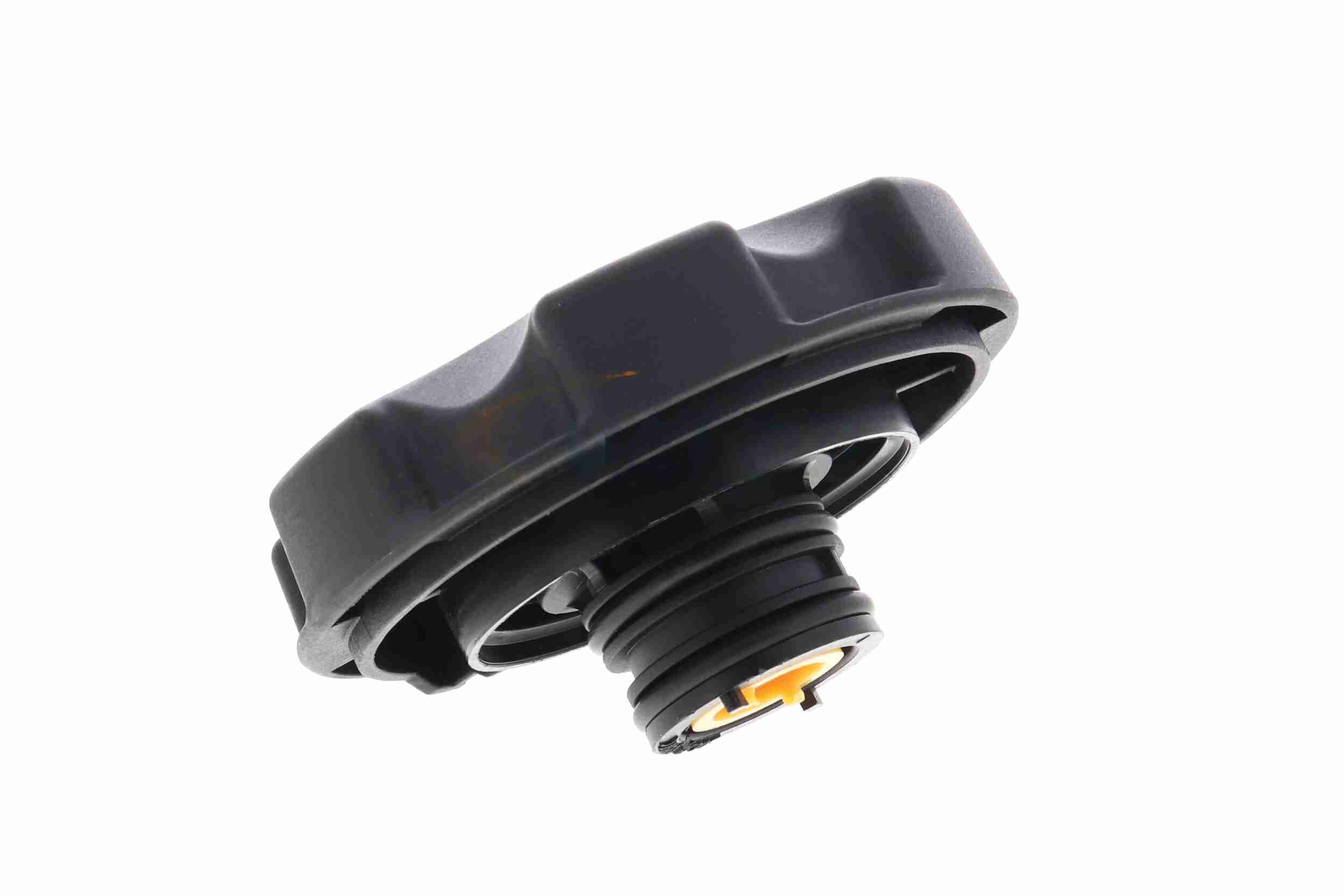Buson vas expansiune VAICO V20-0034