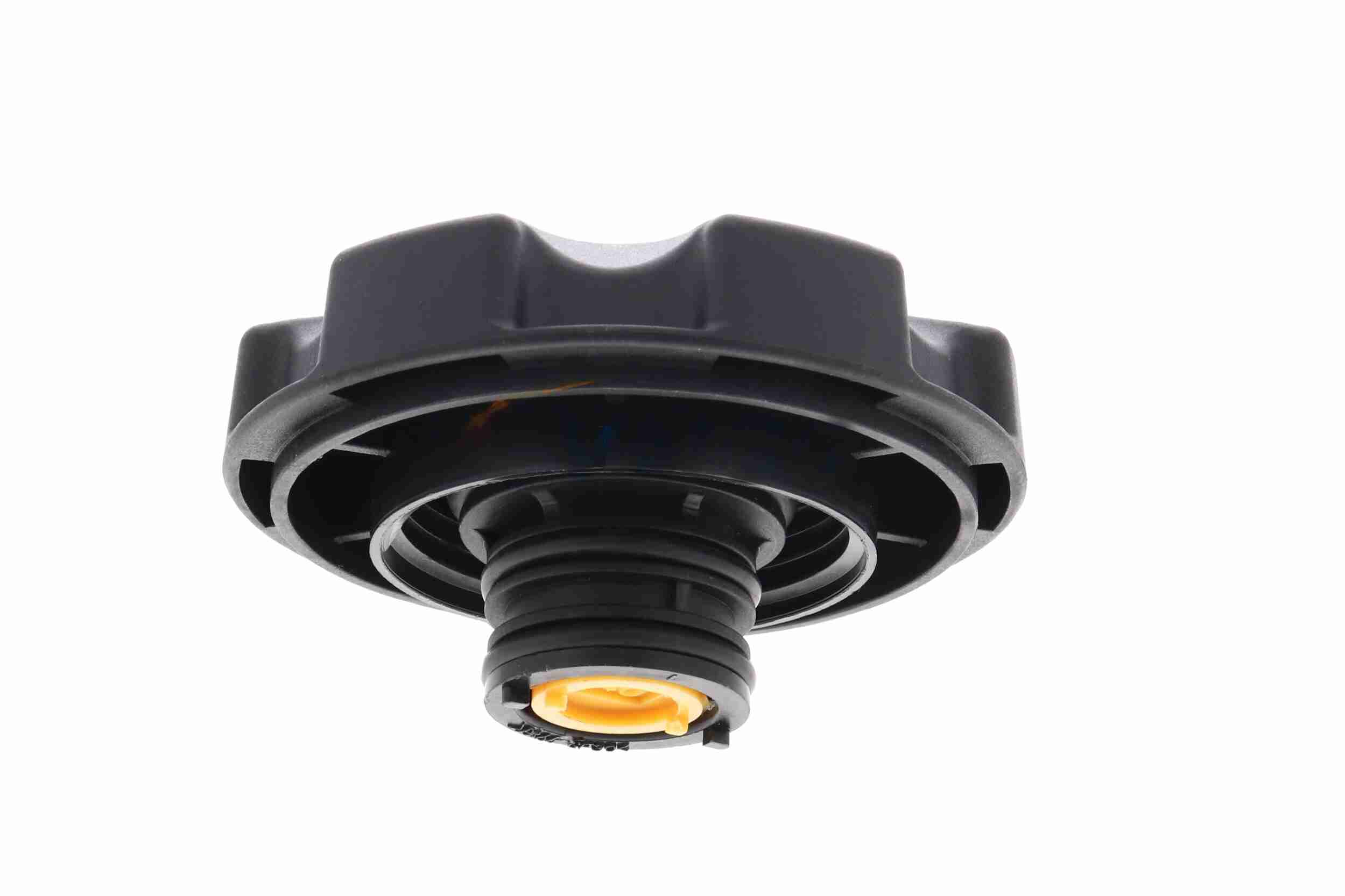 Buson vas expansiune VAICO V20-0034