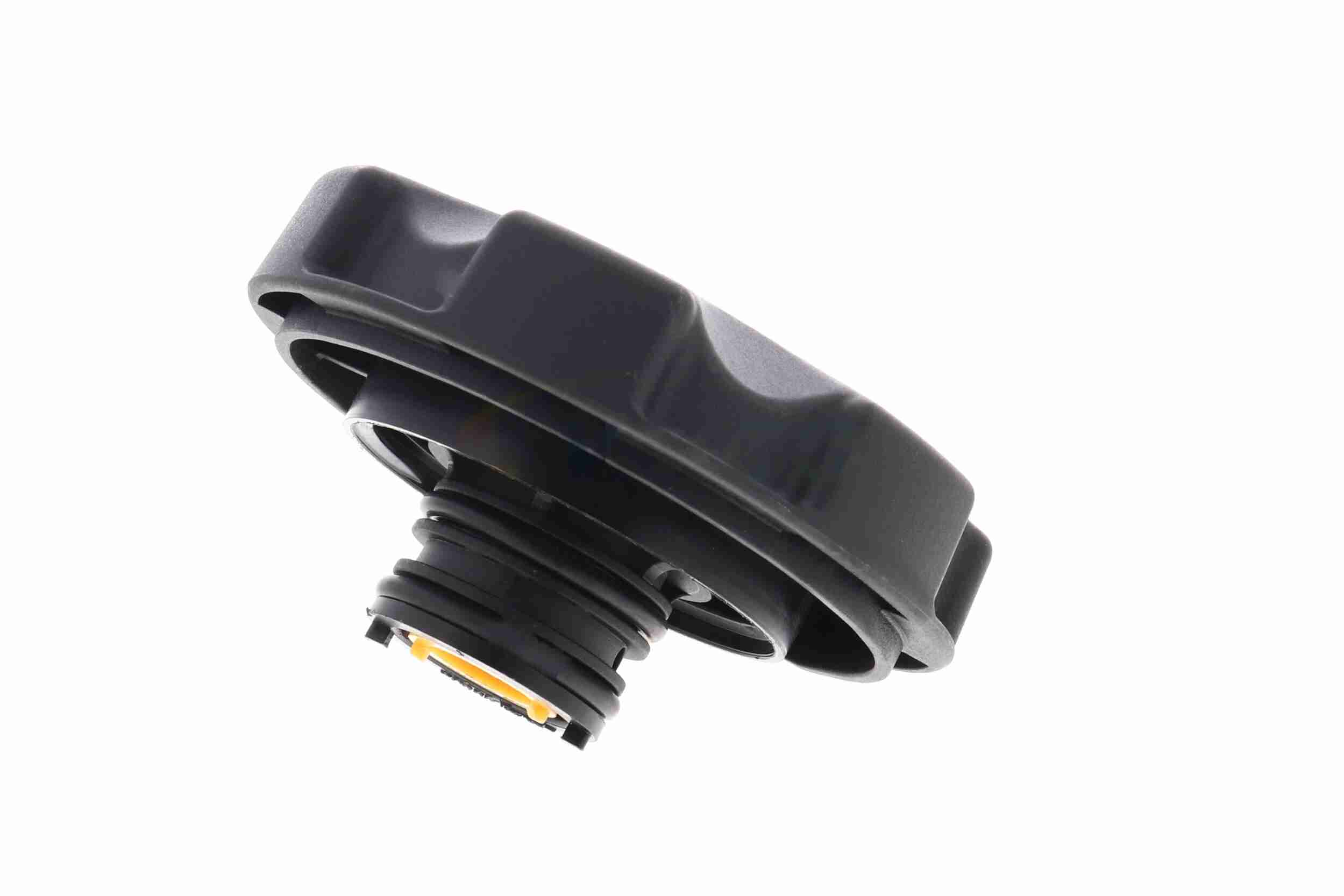 Buson vas expansiune VAICO V20-0034