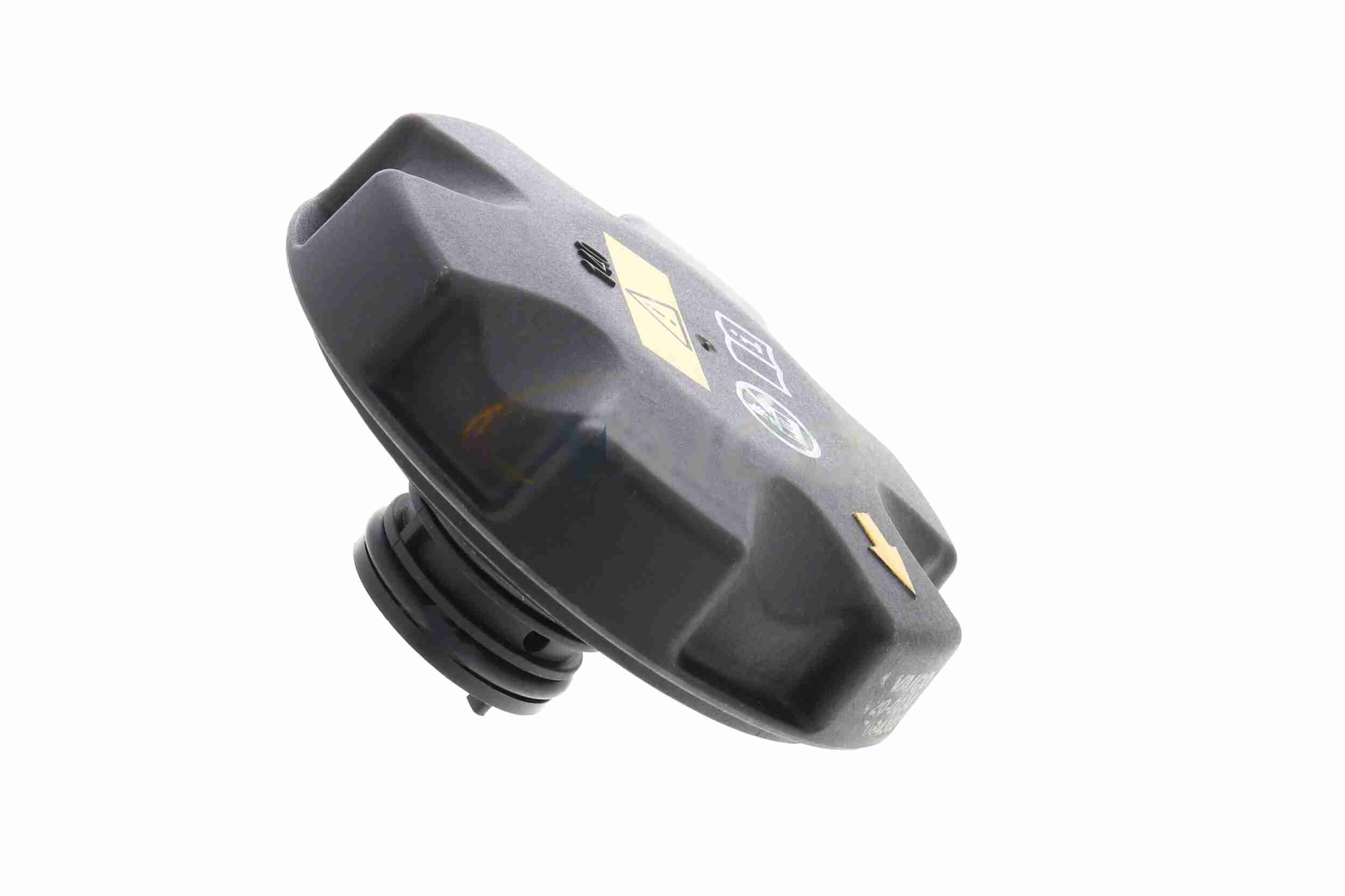 Buson vas expansiune VAICO V20-0034