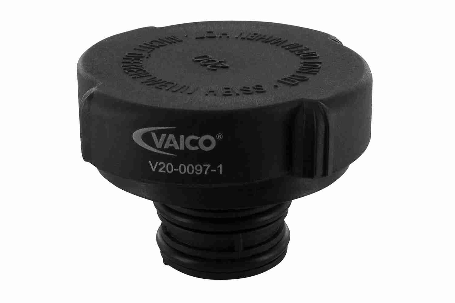 Buson vas expansiune VAICO V20-0097-1