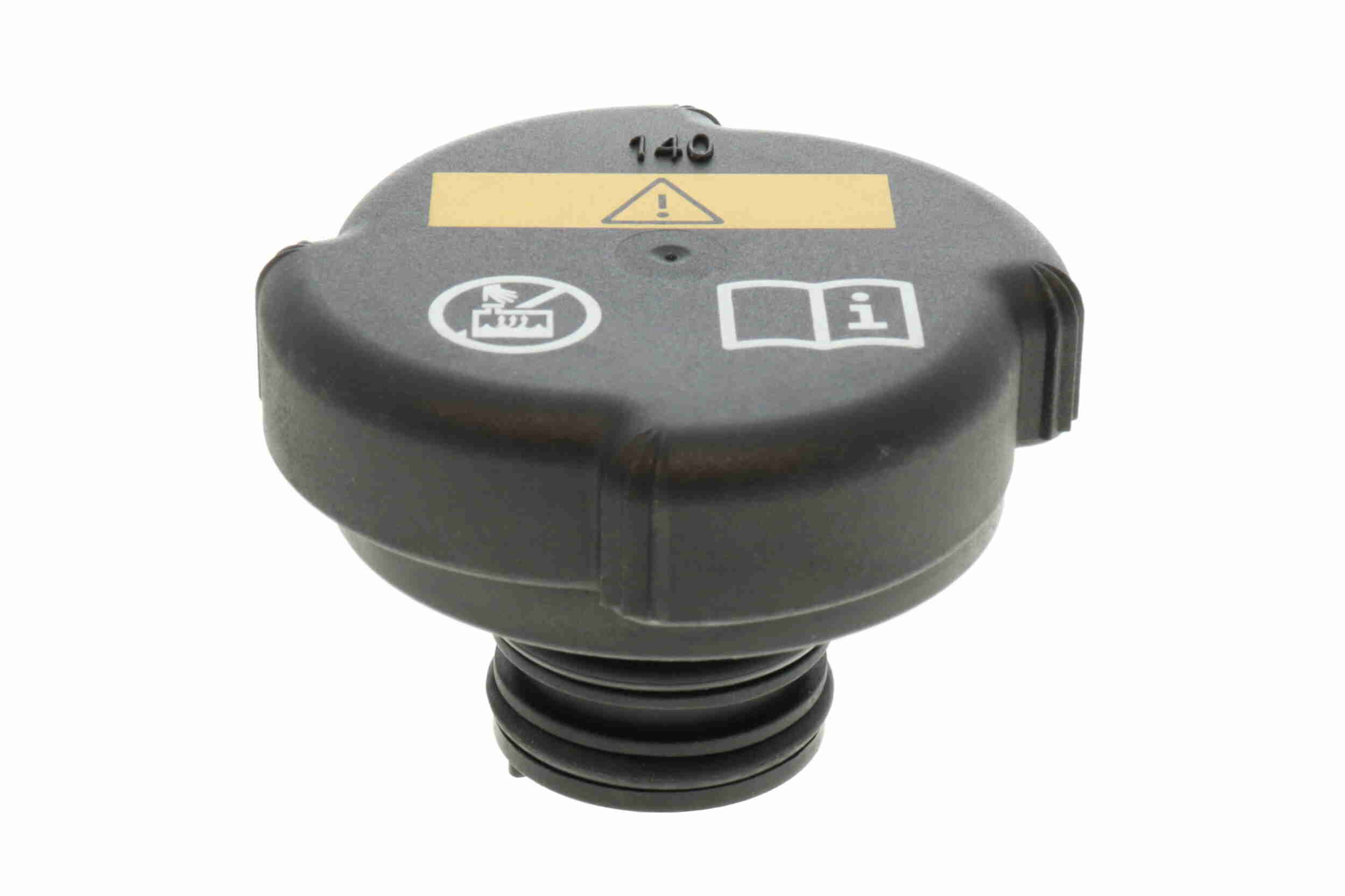 Buson vas expansiune VAICO V20-0098-1
