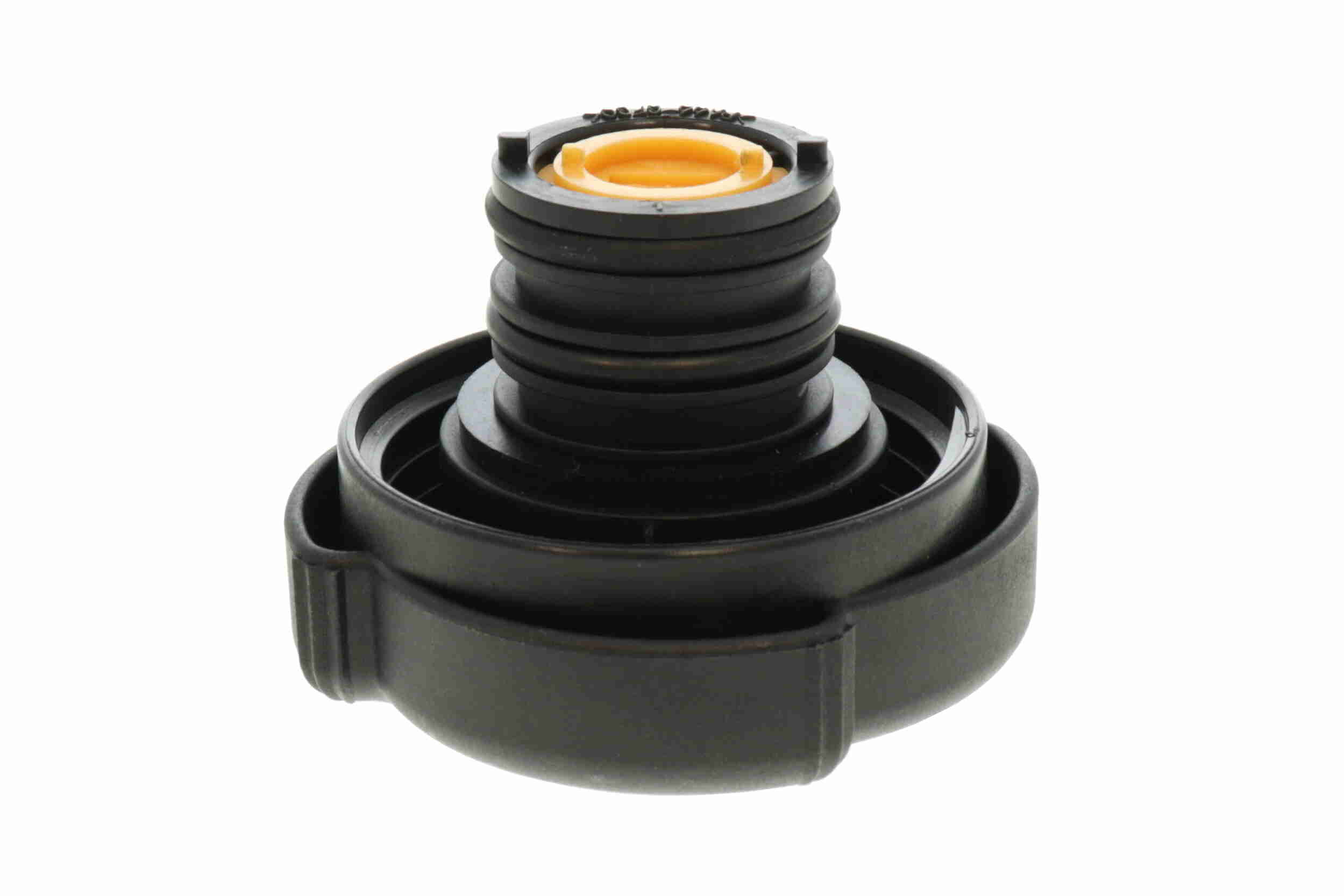 Buson vas expansiune VAICO V20-0098-1