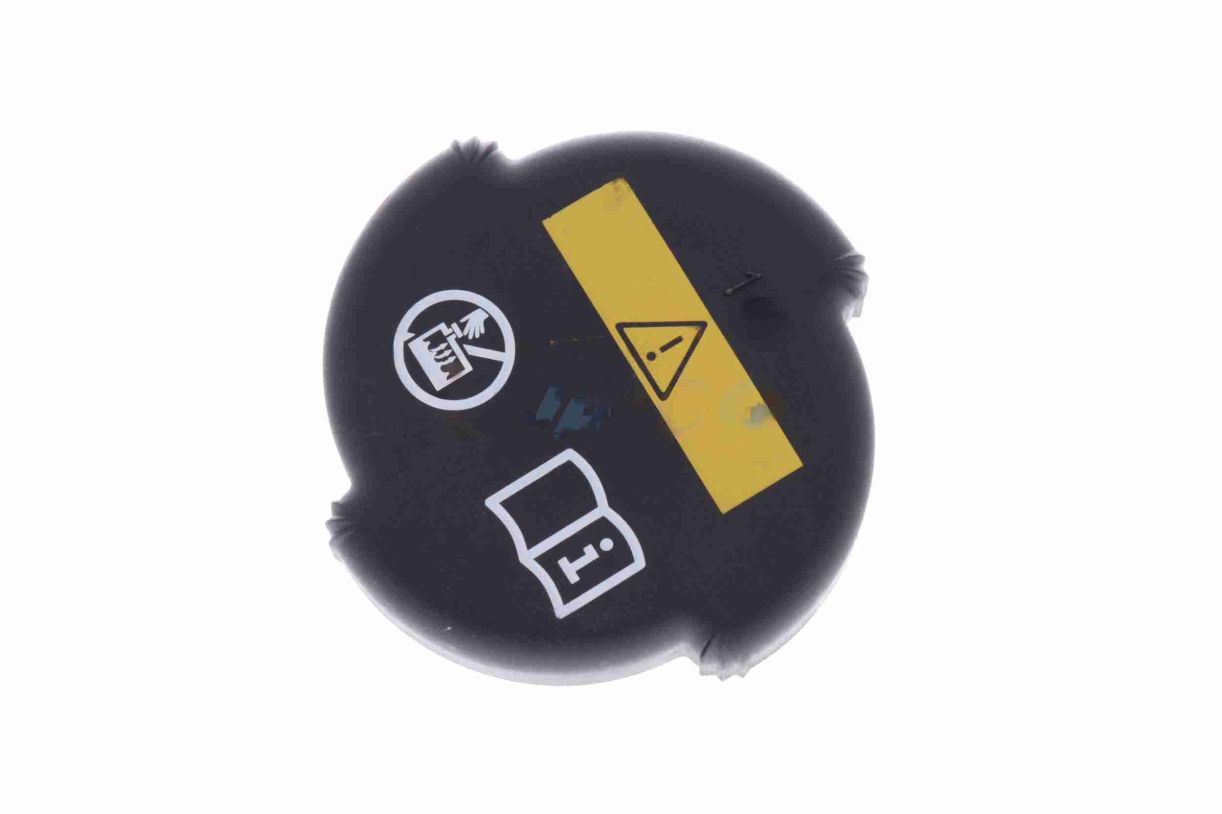 Buson vas expansiune VAICO V20-0098-1
