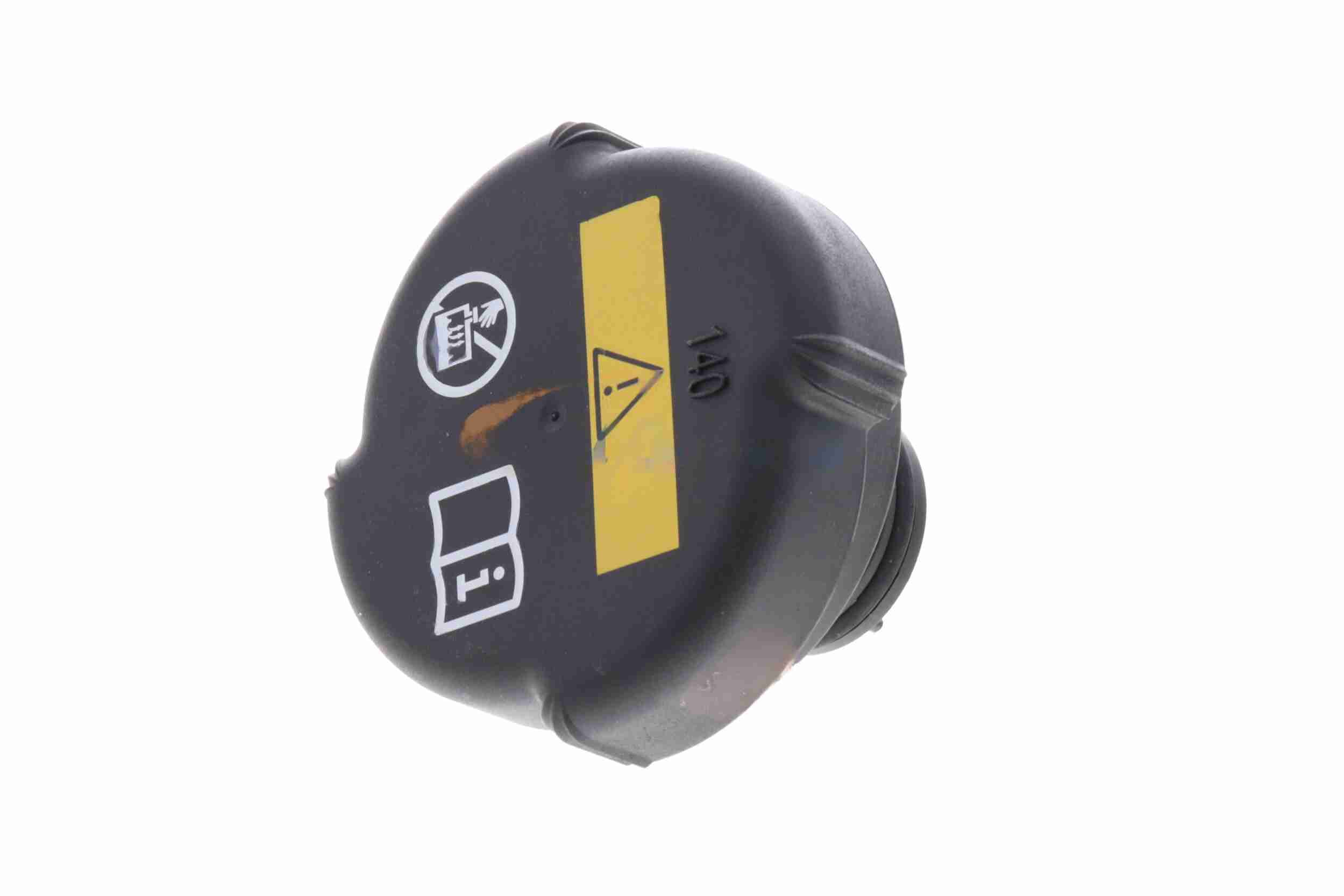 Buson vas expansiune VAICO V20-0098-1