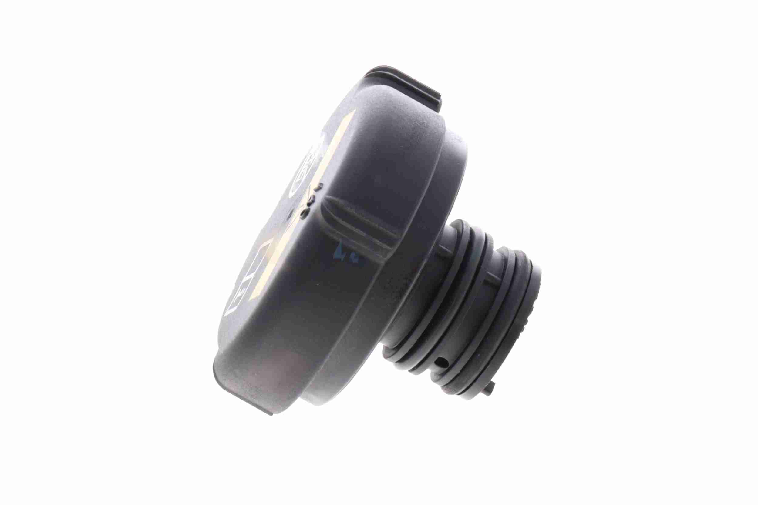 Buson vas expansiune VAICO V20-0098-1