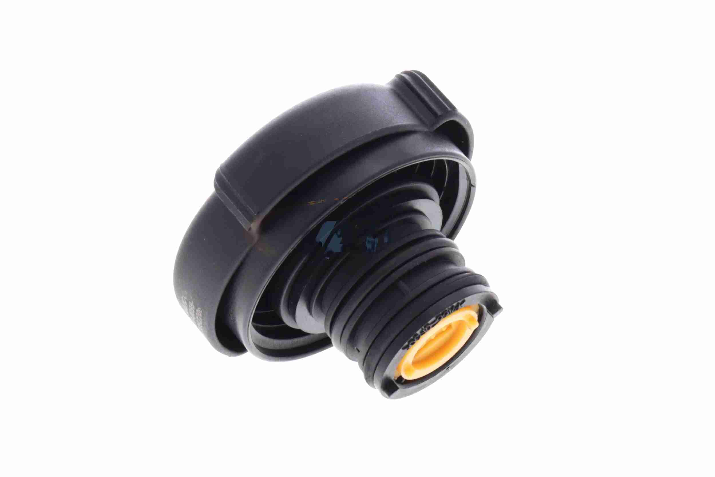 Buson vas expansiune VAICO V20-0098-1
