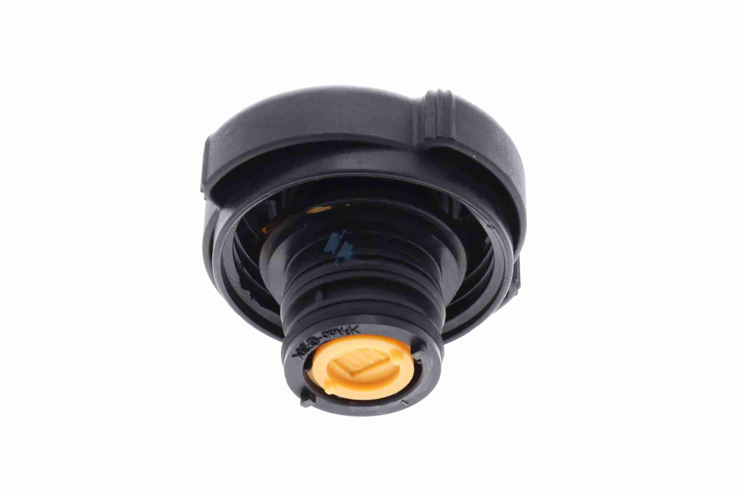 Buson vas expansiune VAICO V20-0098-1