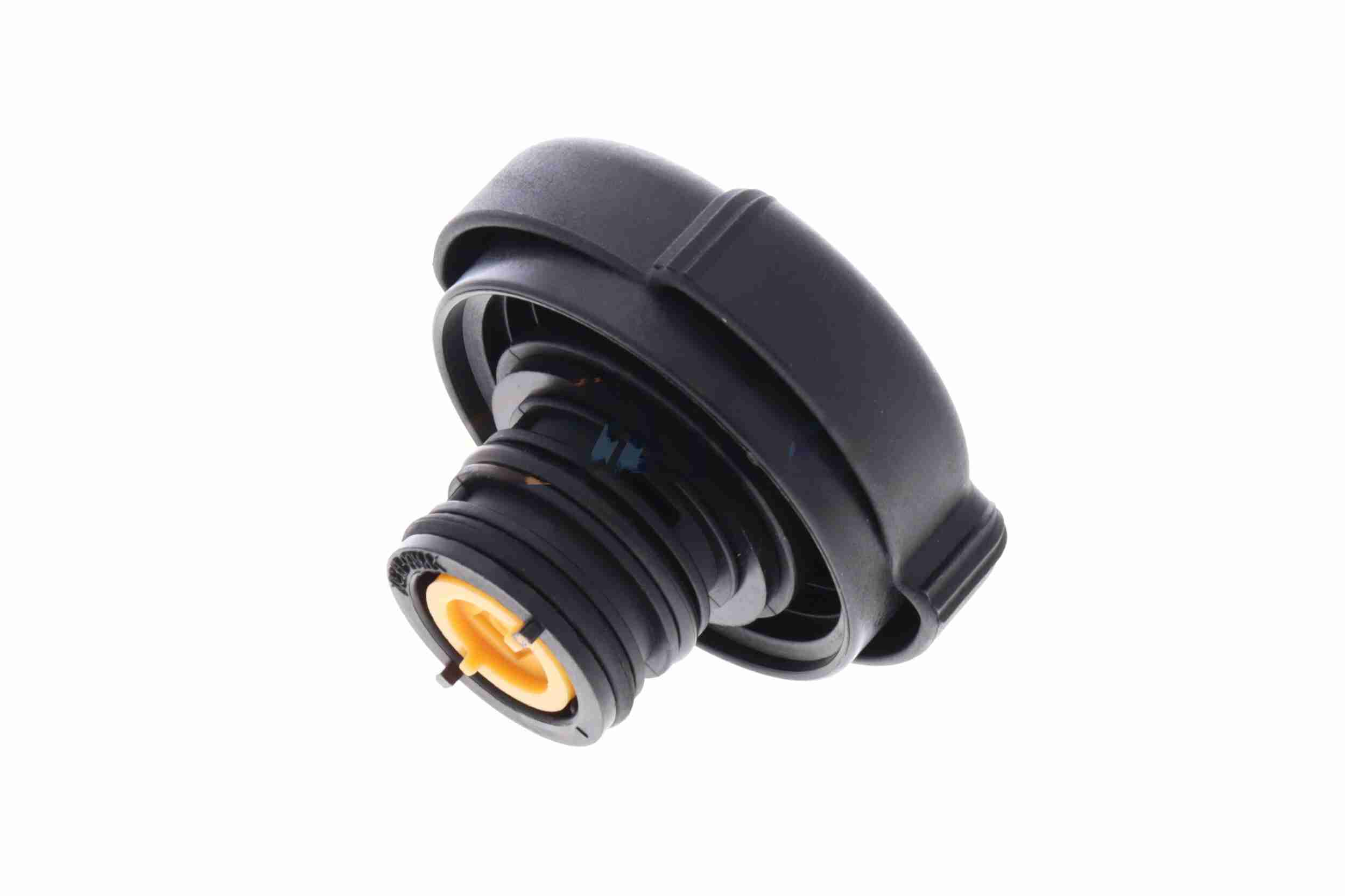 Buson vas expansiune VAICO V20-0098-1