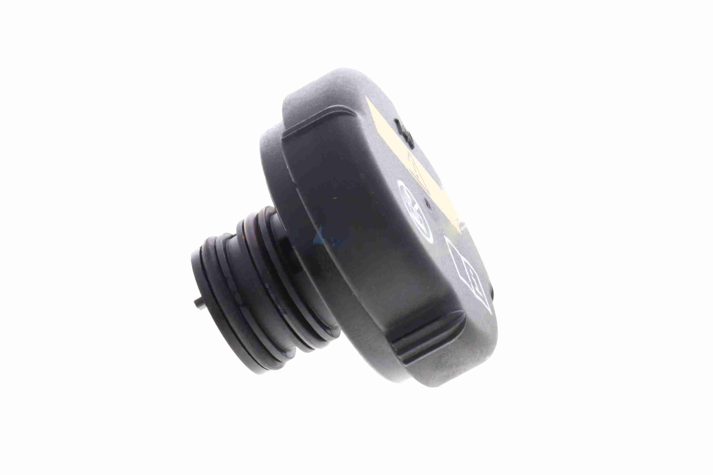 Buson vas expansiune VAICO V20-0098-1