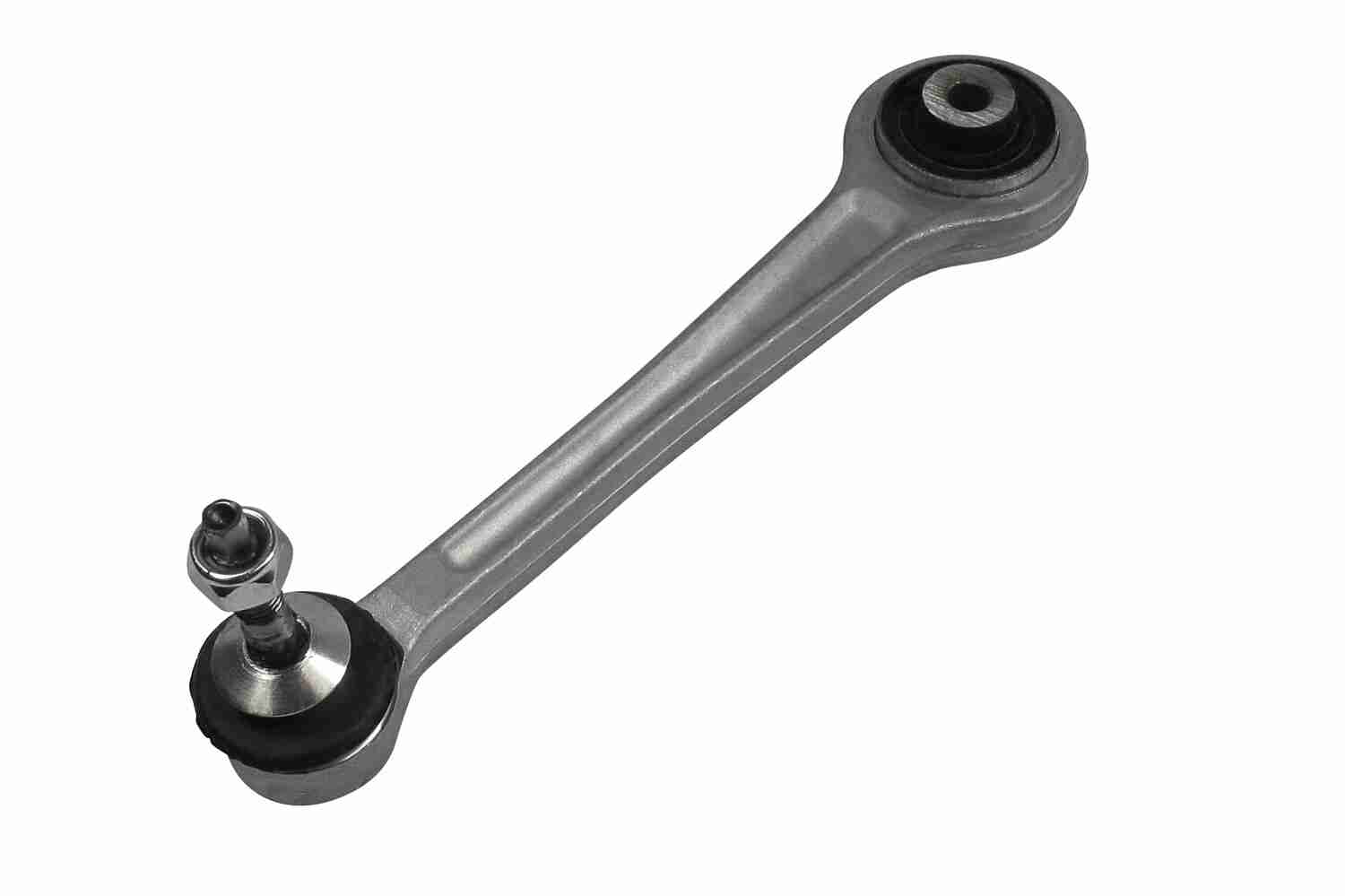 Brat suspensie roata VAICO V20-0542