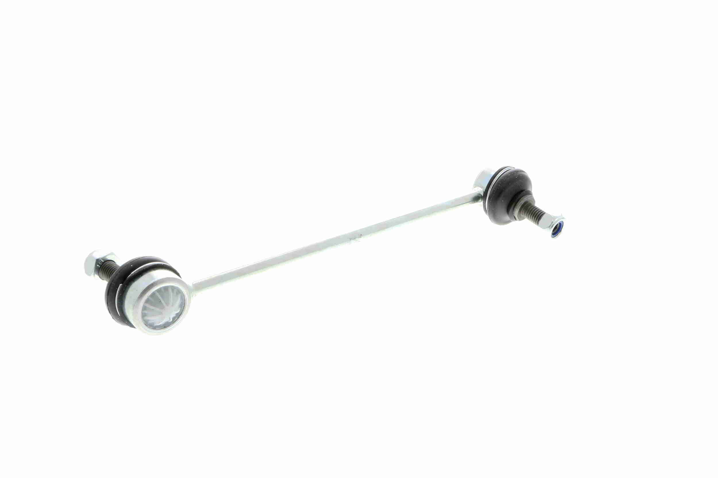 Bieleta antiruliu VAICO V20-0552