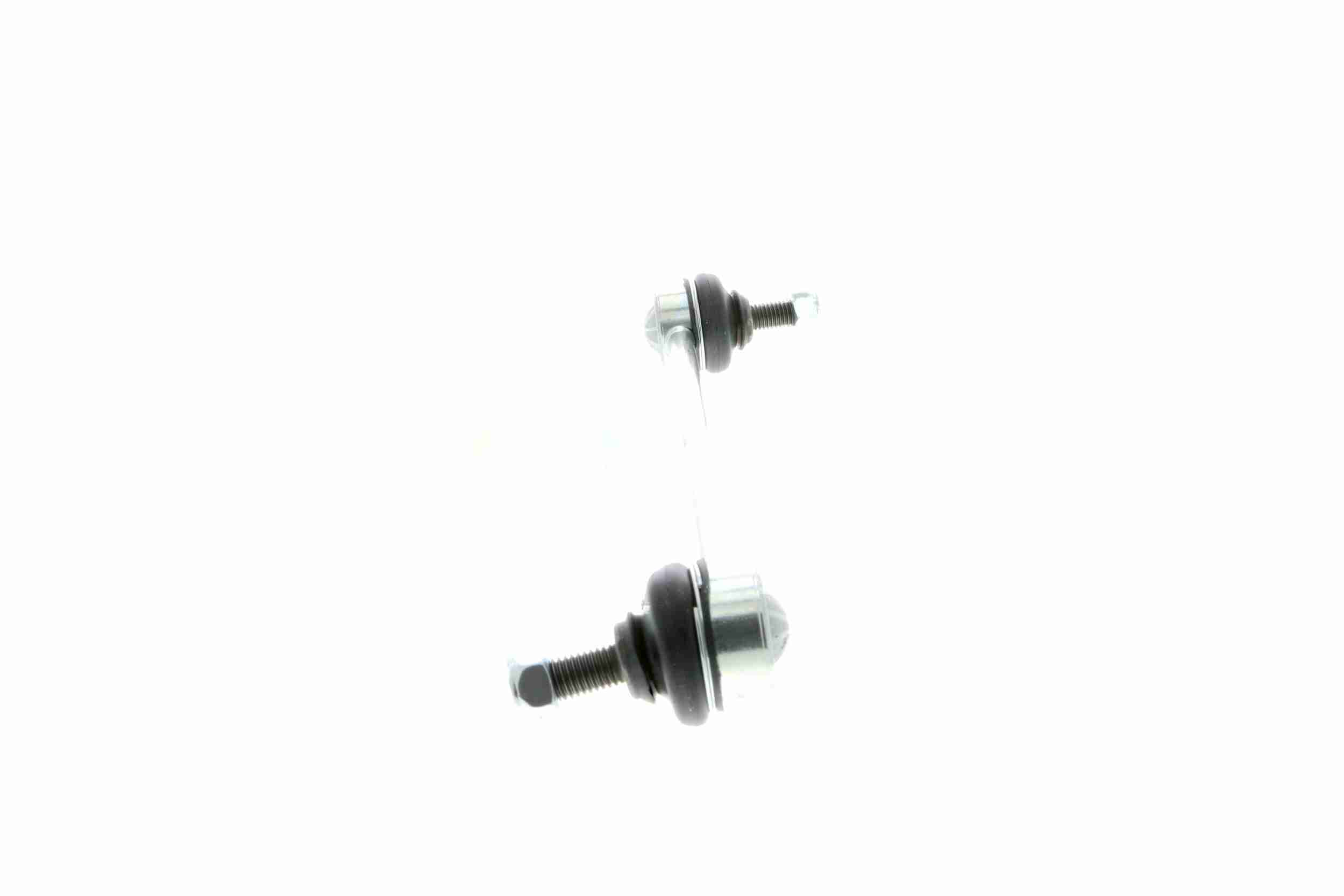 Bieleta antiruliu VAICO V20-0552