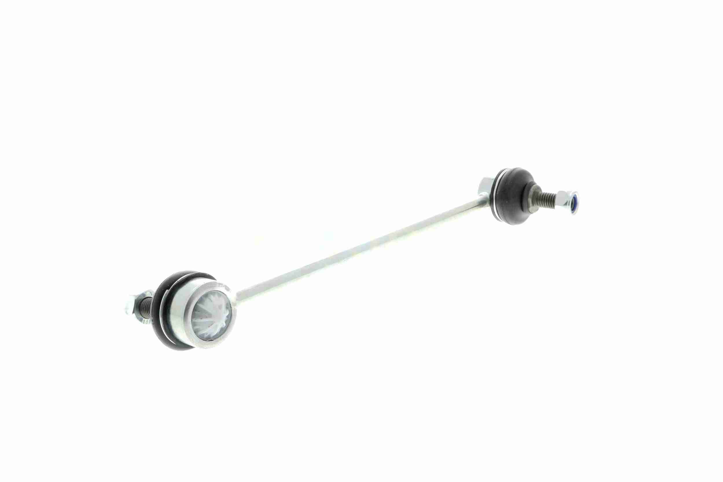 Bieleta antiruliu VAICO V20-0552