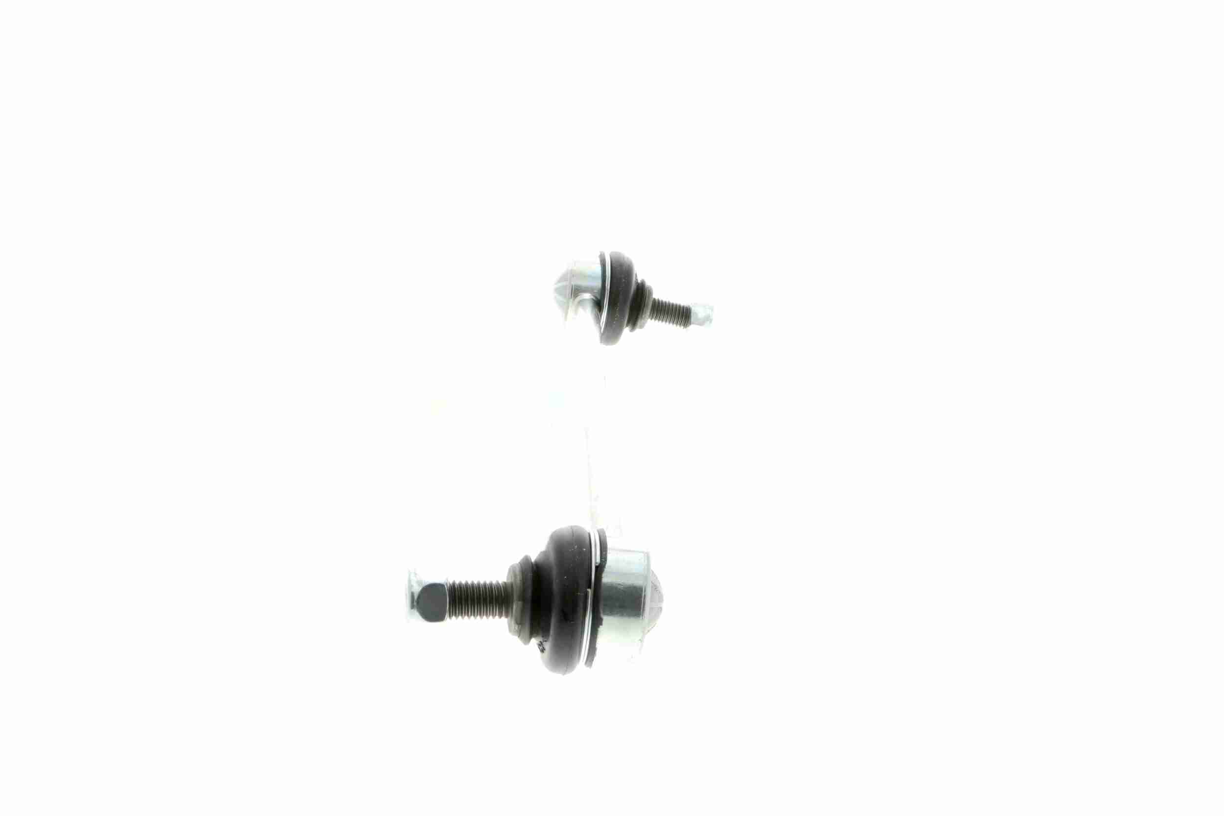 Bieleta antiruliu VAICO V20-0552