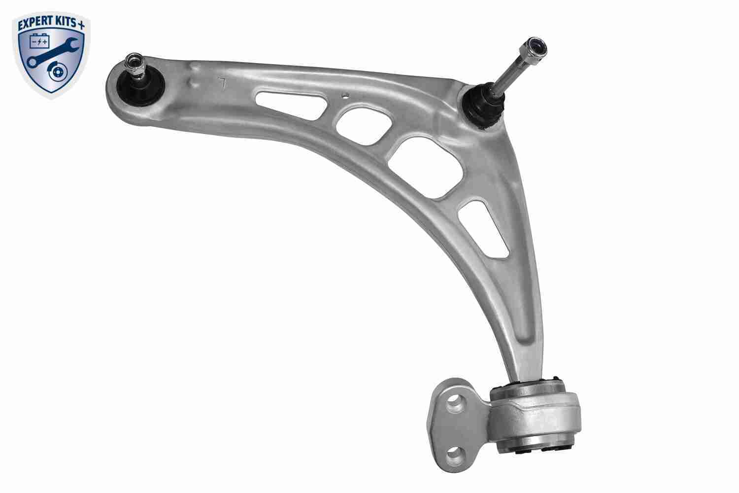 Brat suspensie roata VAICO V20-0571