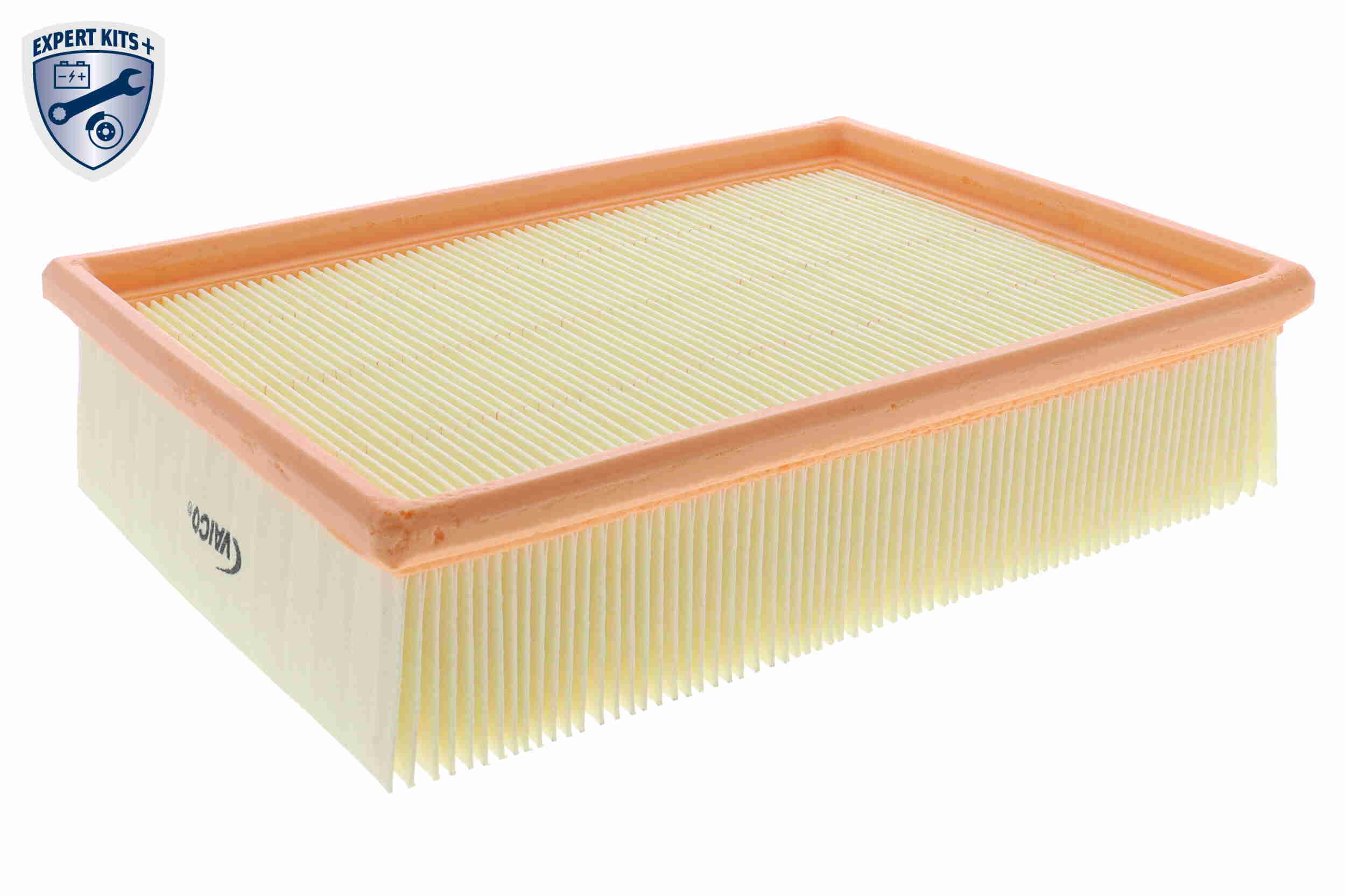 Filtru aer VAICO V20-0606