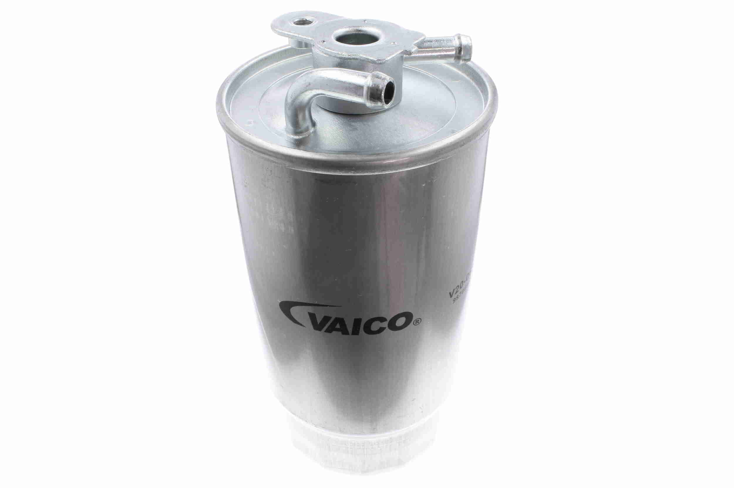 Filtru combustibil VAICO V20-0636