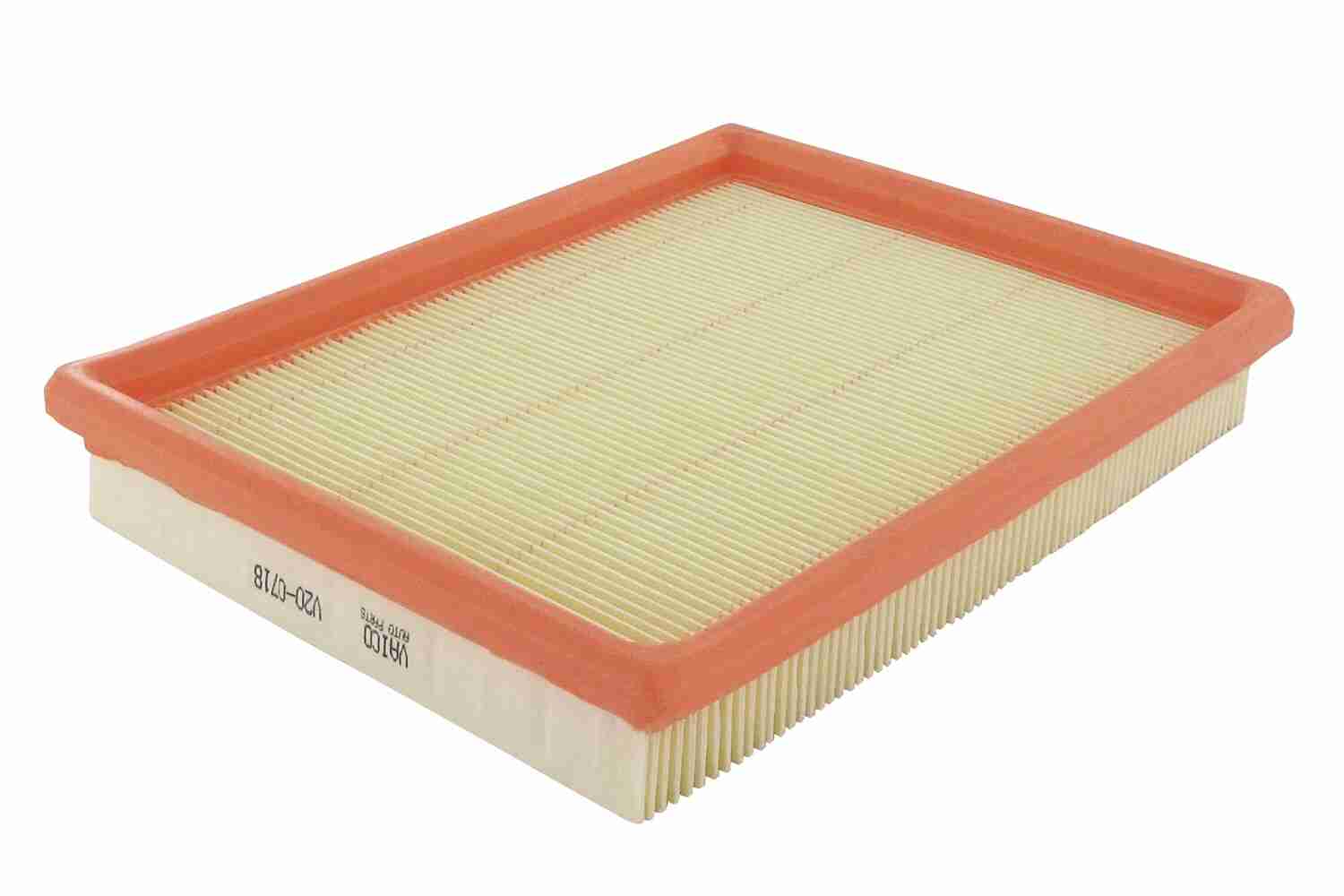 Filtru aer VAICO V20-0718
