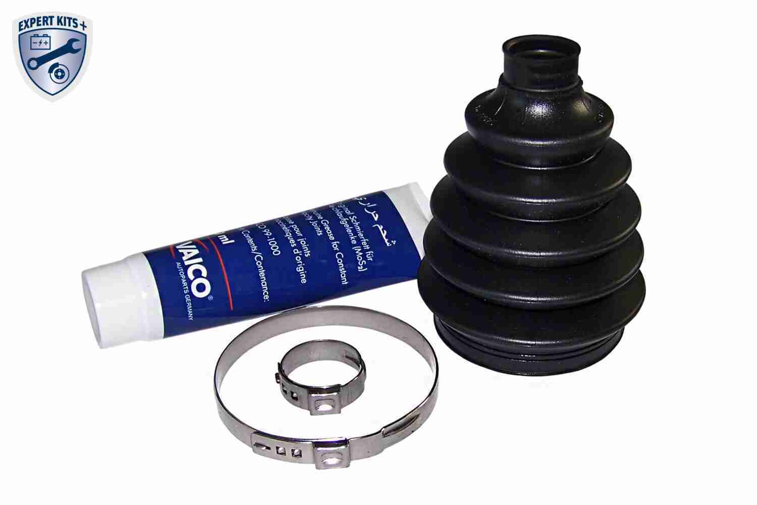 Ansamblu burduf articulatie planetara VAICO V20-0760