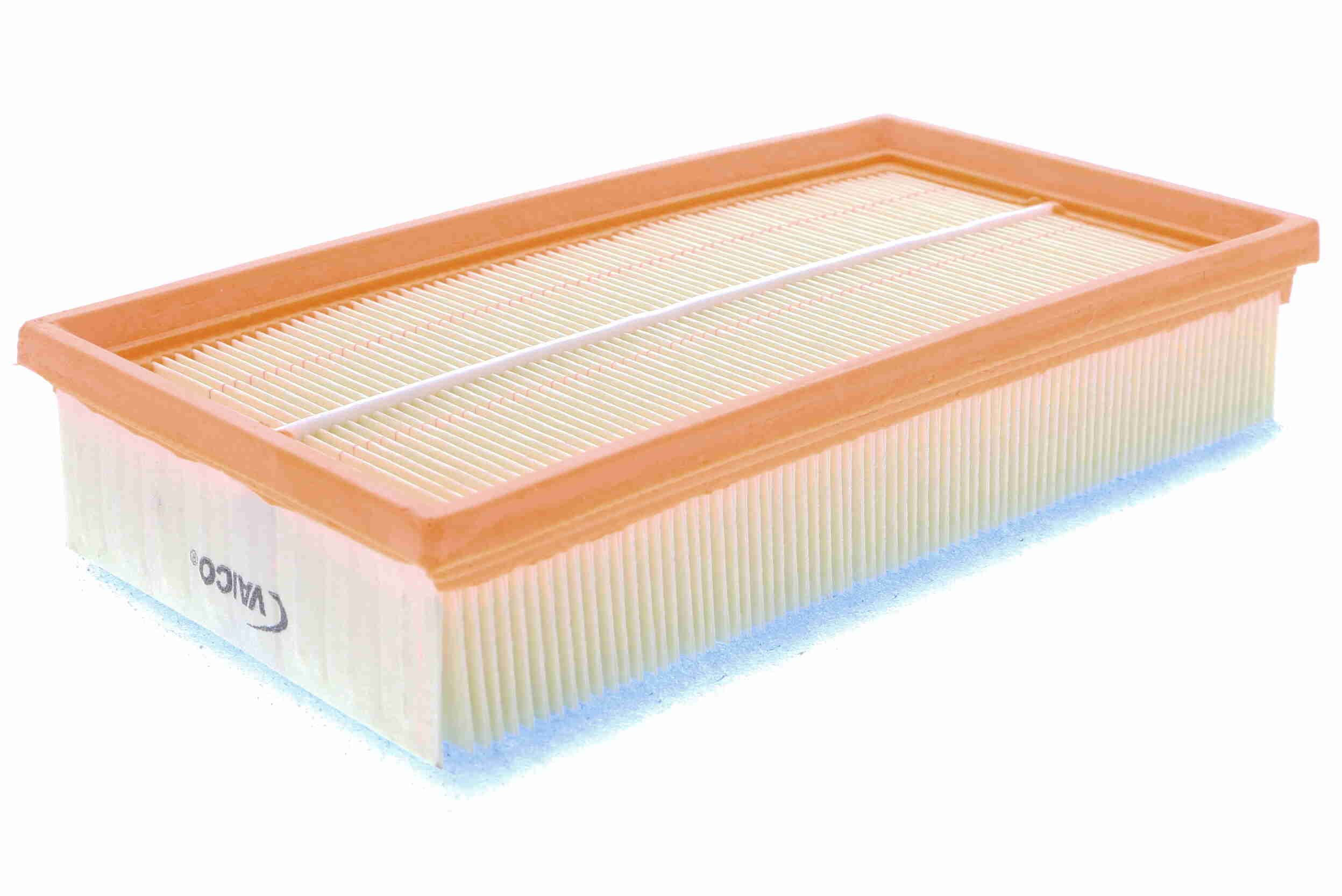 Filtru aer VAICO V20-0767