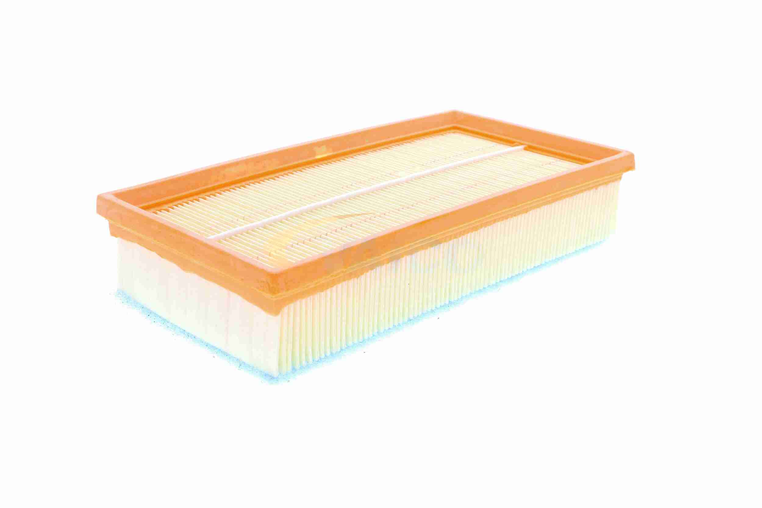 Filtru aer VAICO V20-0767