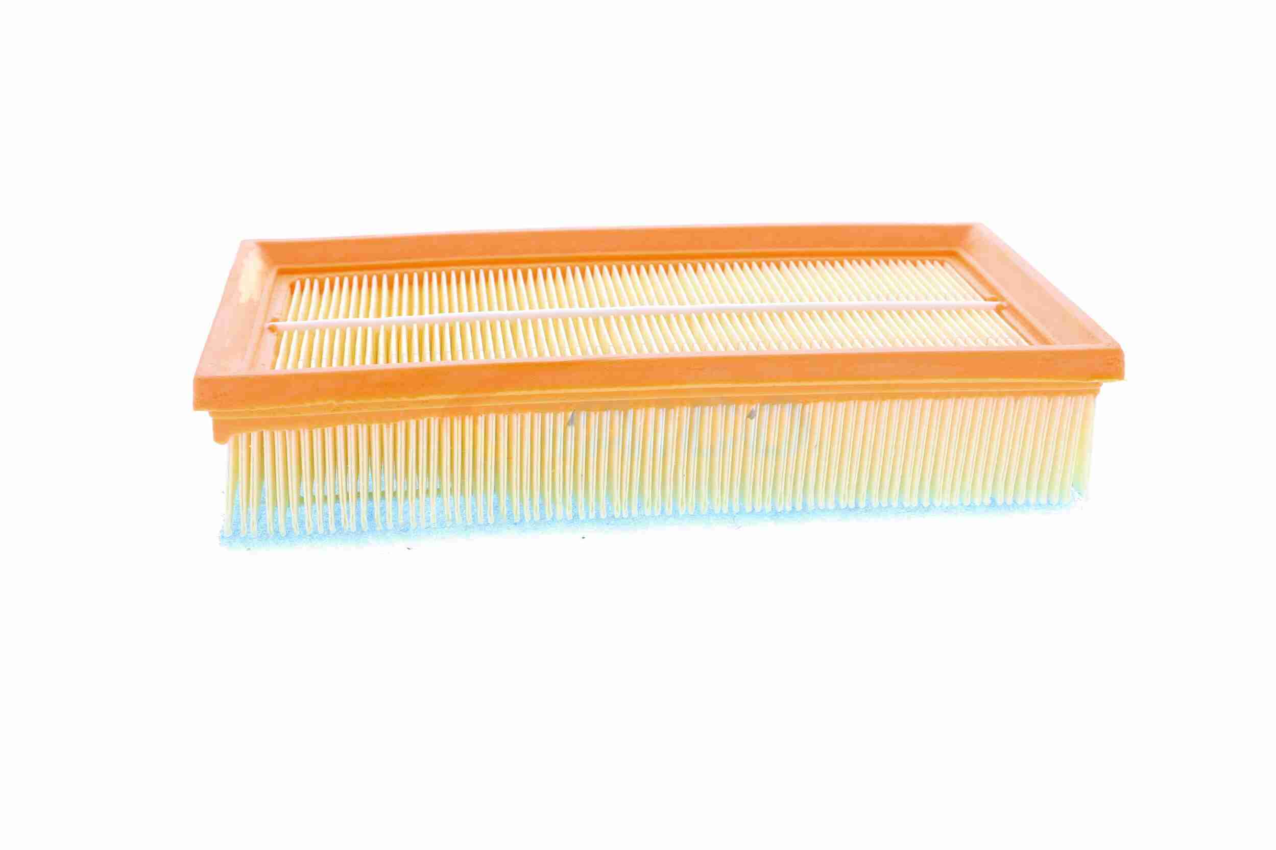 Filtru aer VAICO V20-0767