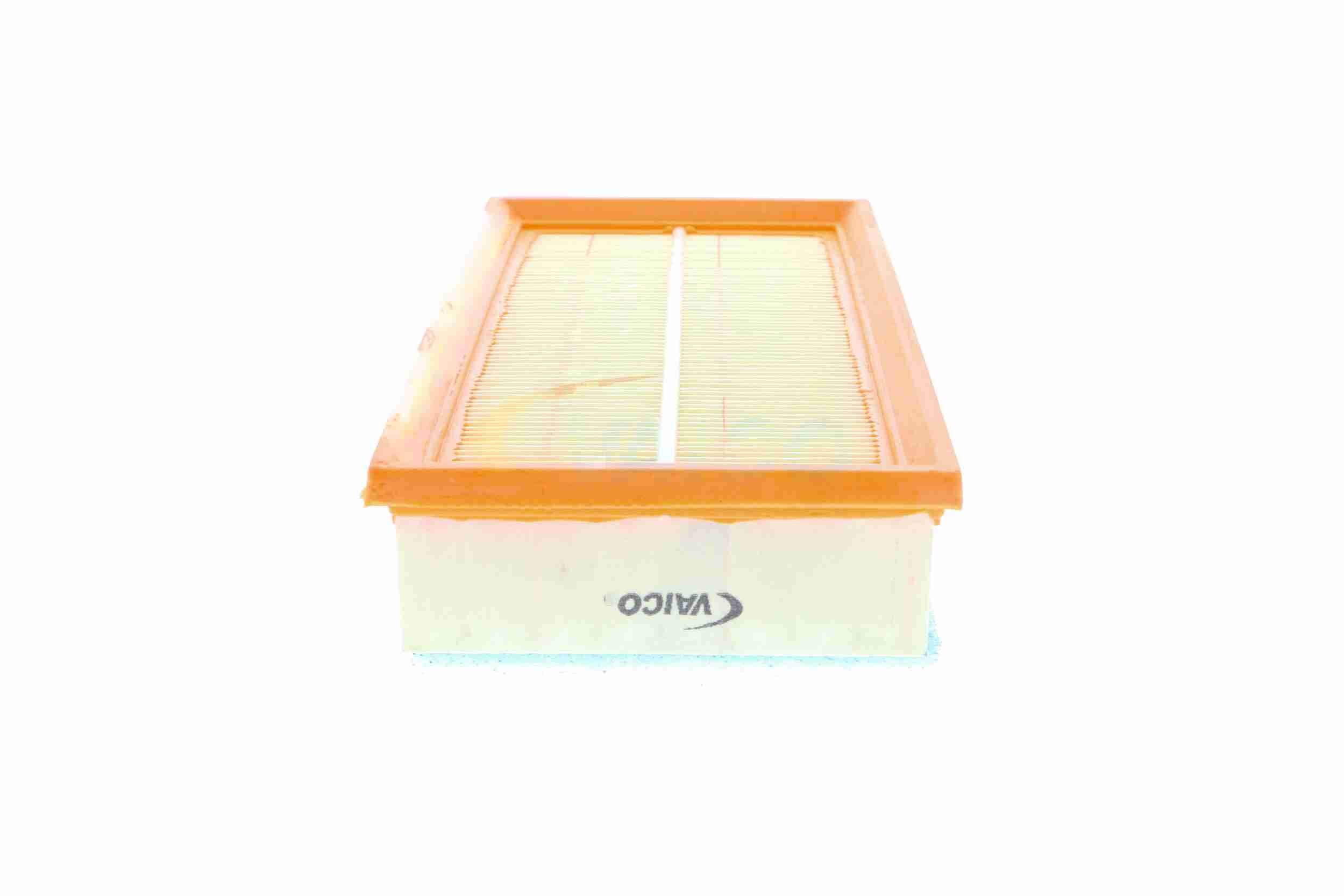 Filtru aer VAICO V20-0767