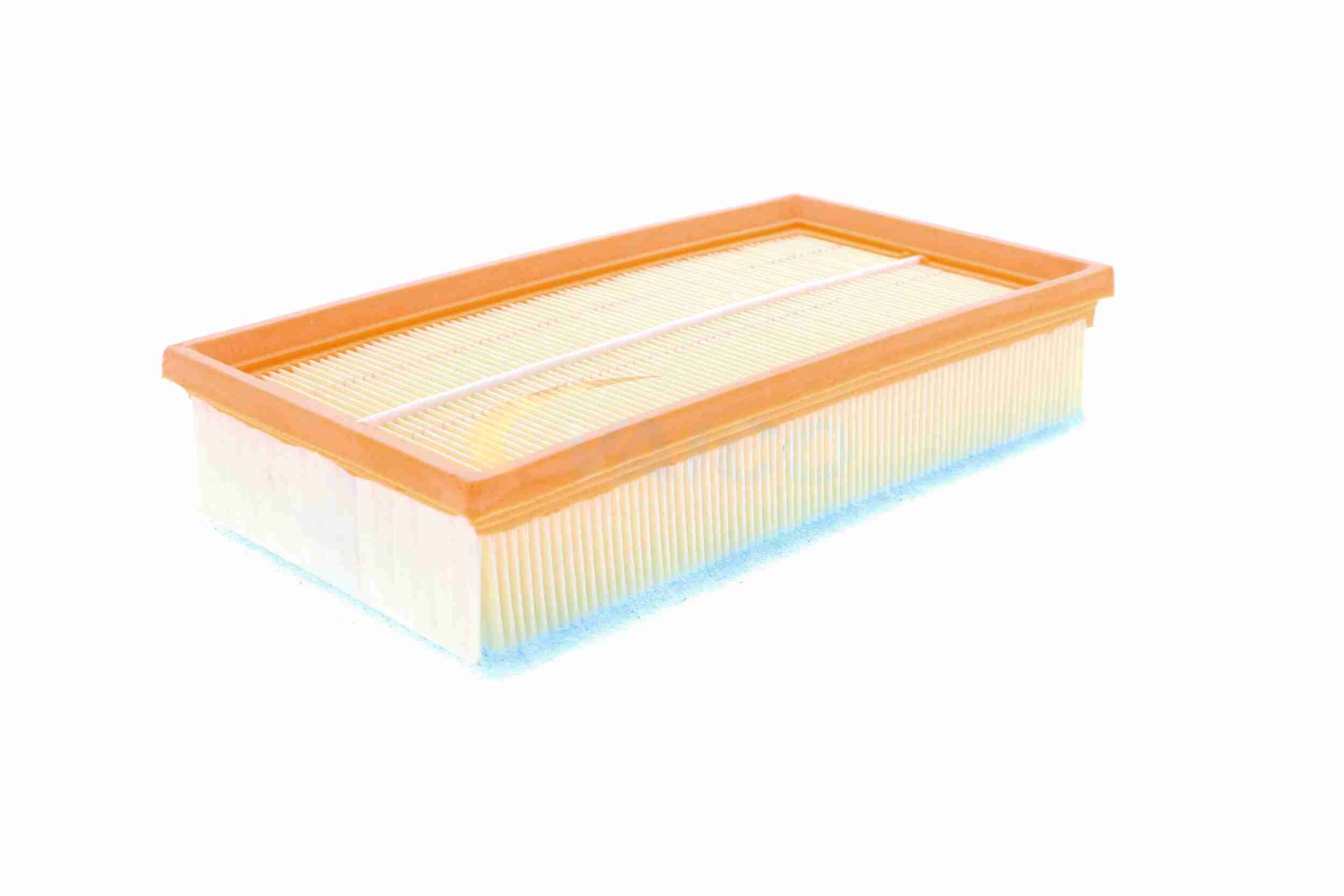 Filtru aer VAICO V20-0767