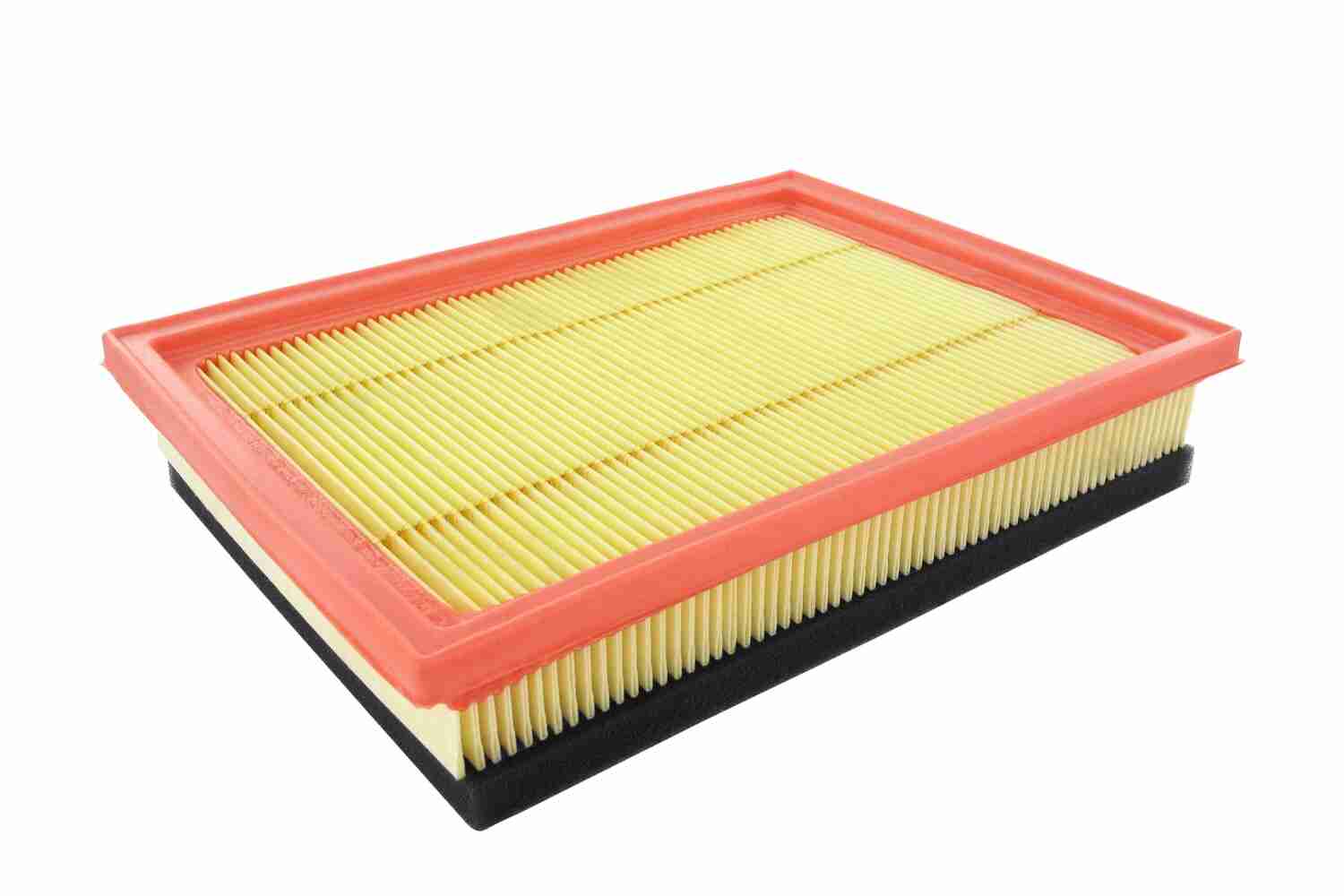 Filtru aer VAICO V20-0805