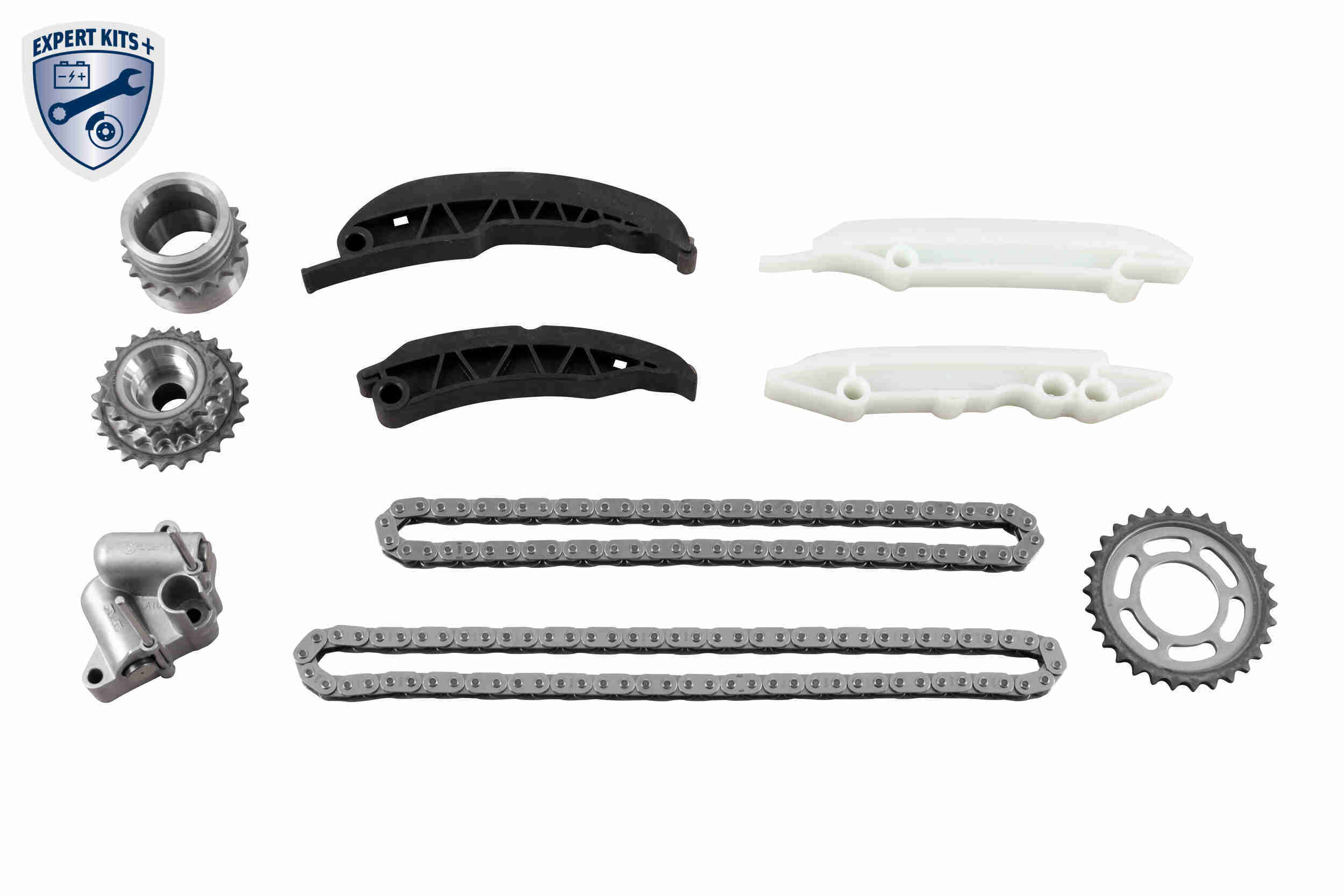 Kit lant de distributie VAICO V20-10010