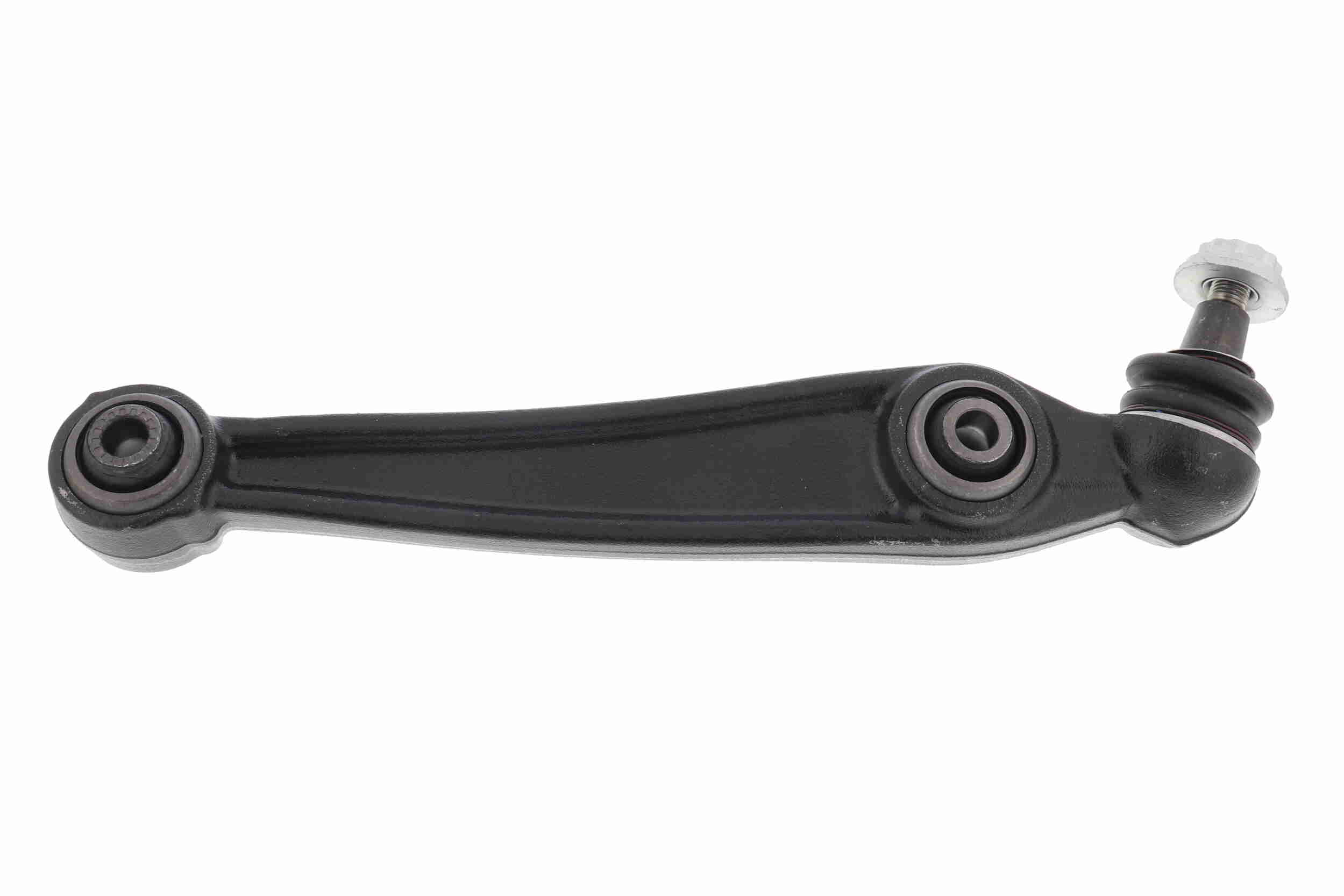 Brat suspensie roata VAICO V20-1174