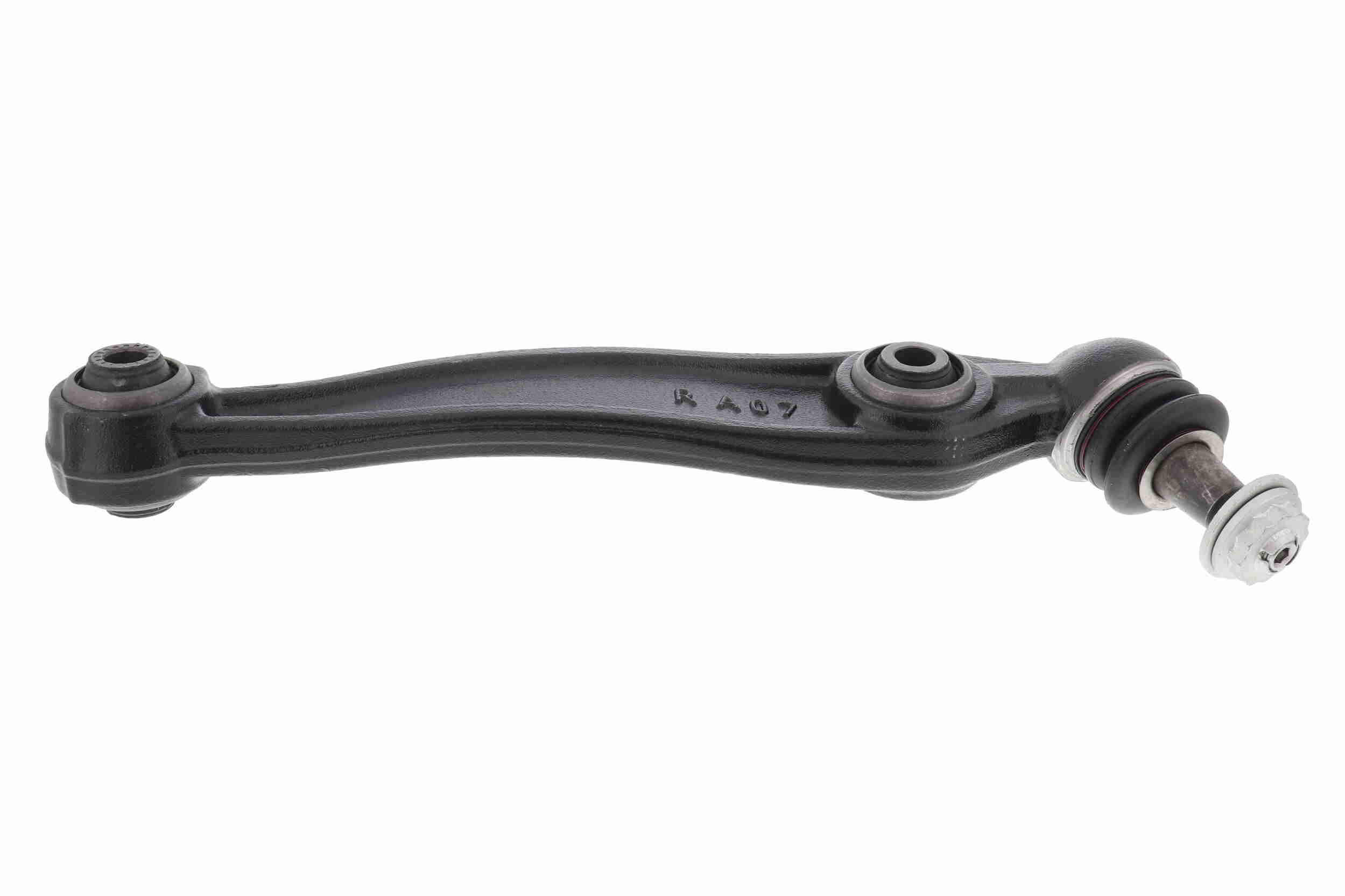 Brat suspensie roata VAICO V20-1174