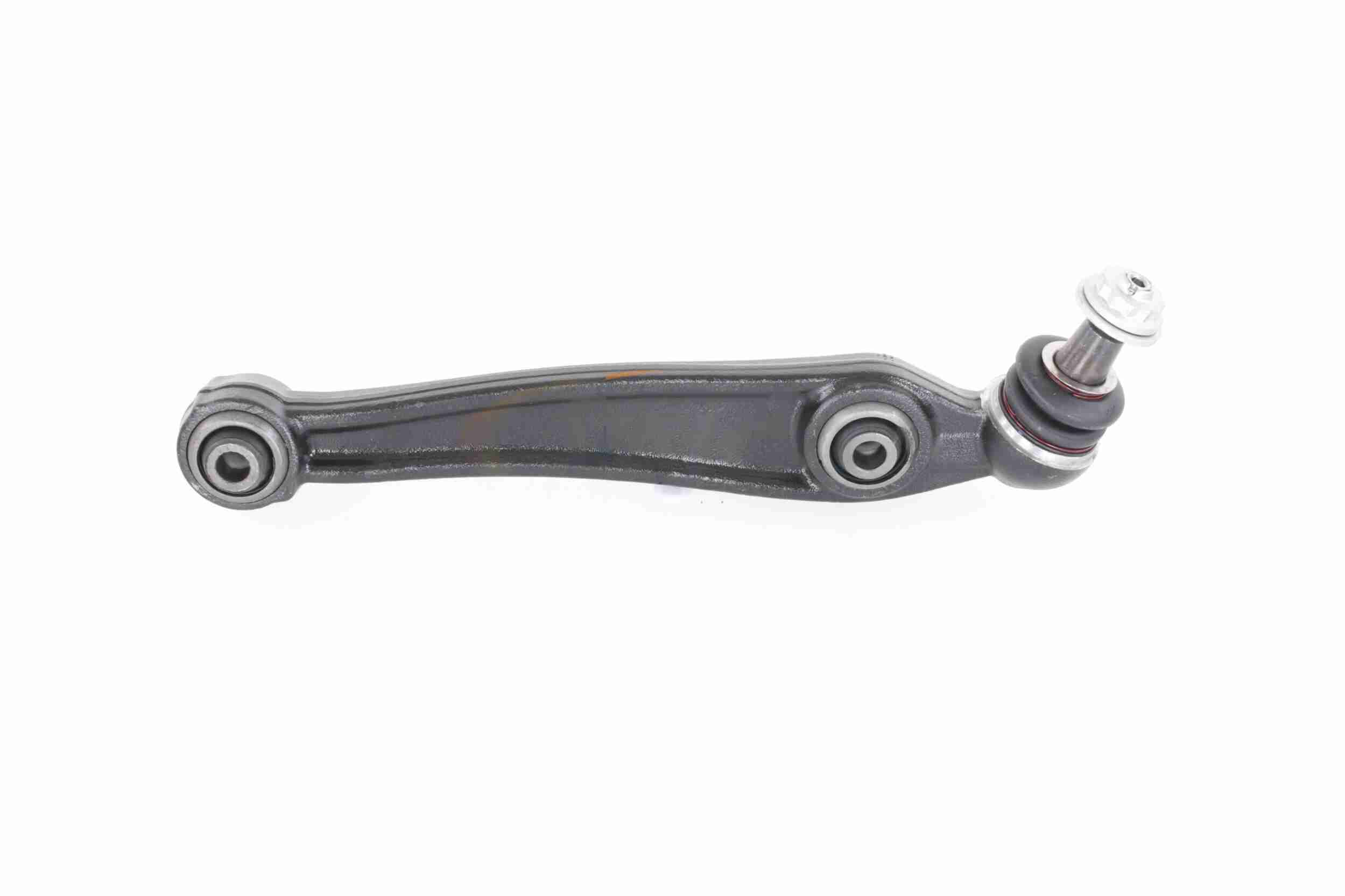Brat suspensie roata VAICO V20-1174