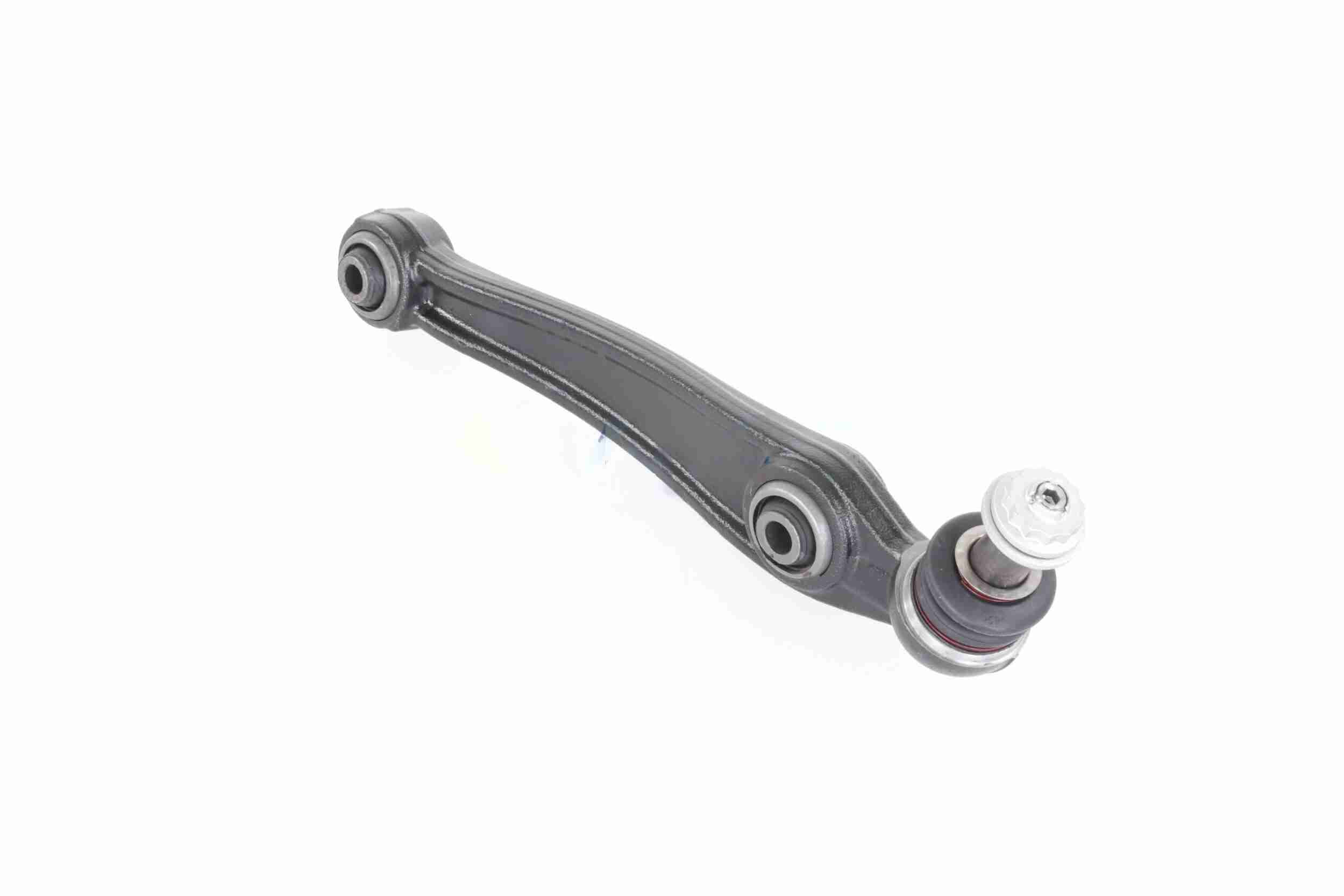 Brat suspensie roata VAICO V20-1174