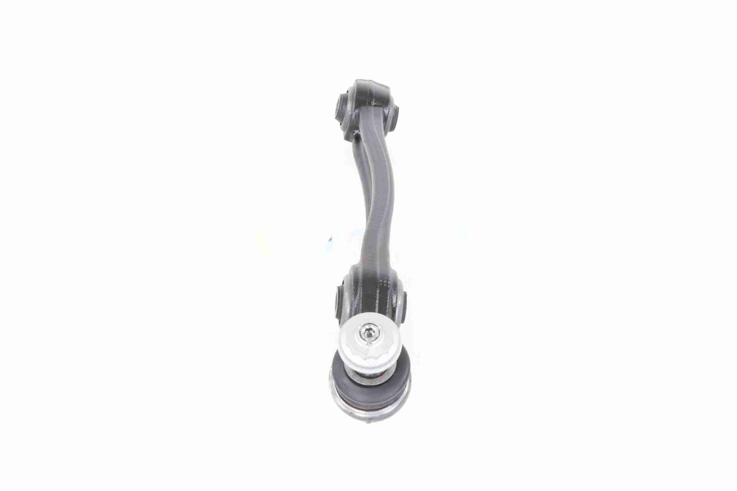 Brat suspensie roata VAICO V20-1174