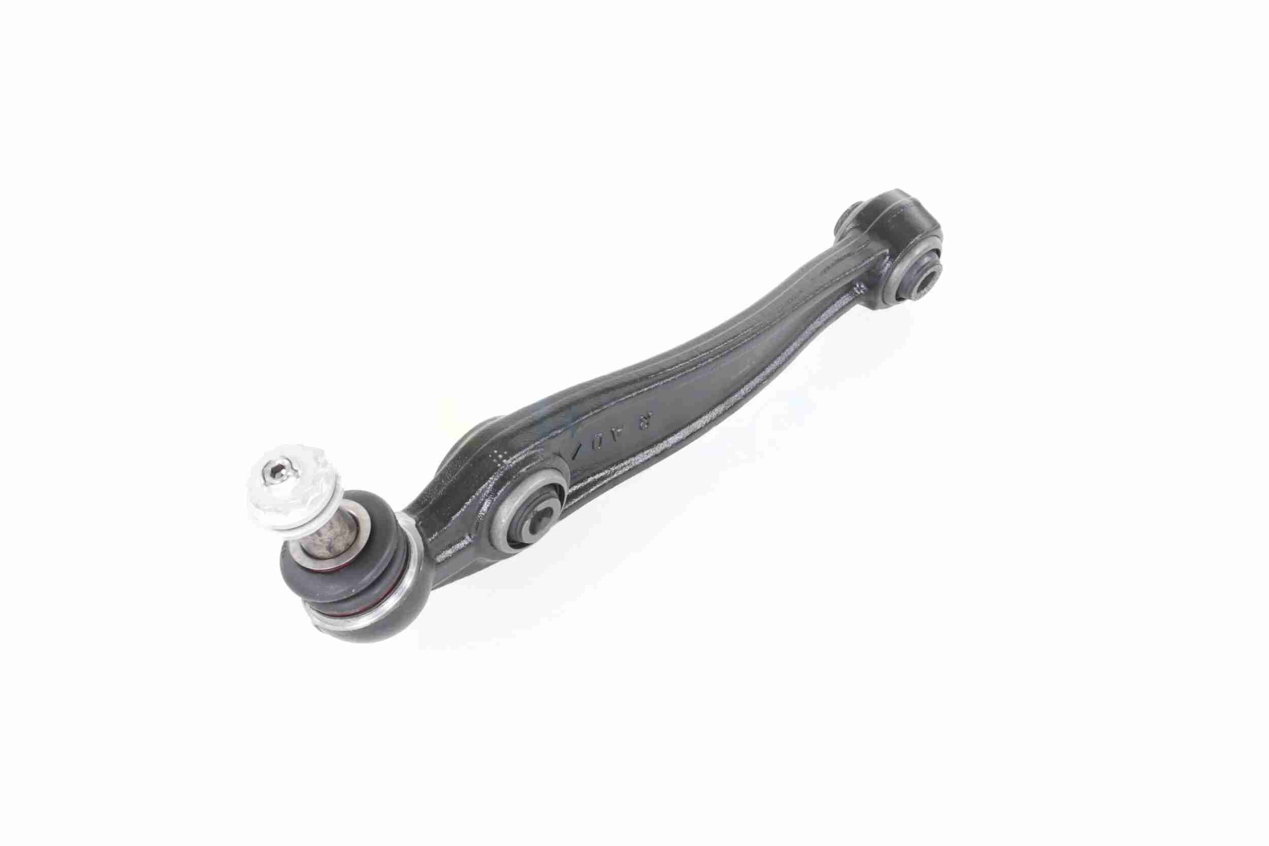 Brat suspensie roata VAICO V20-1174